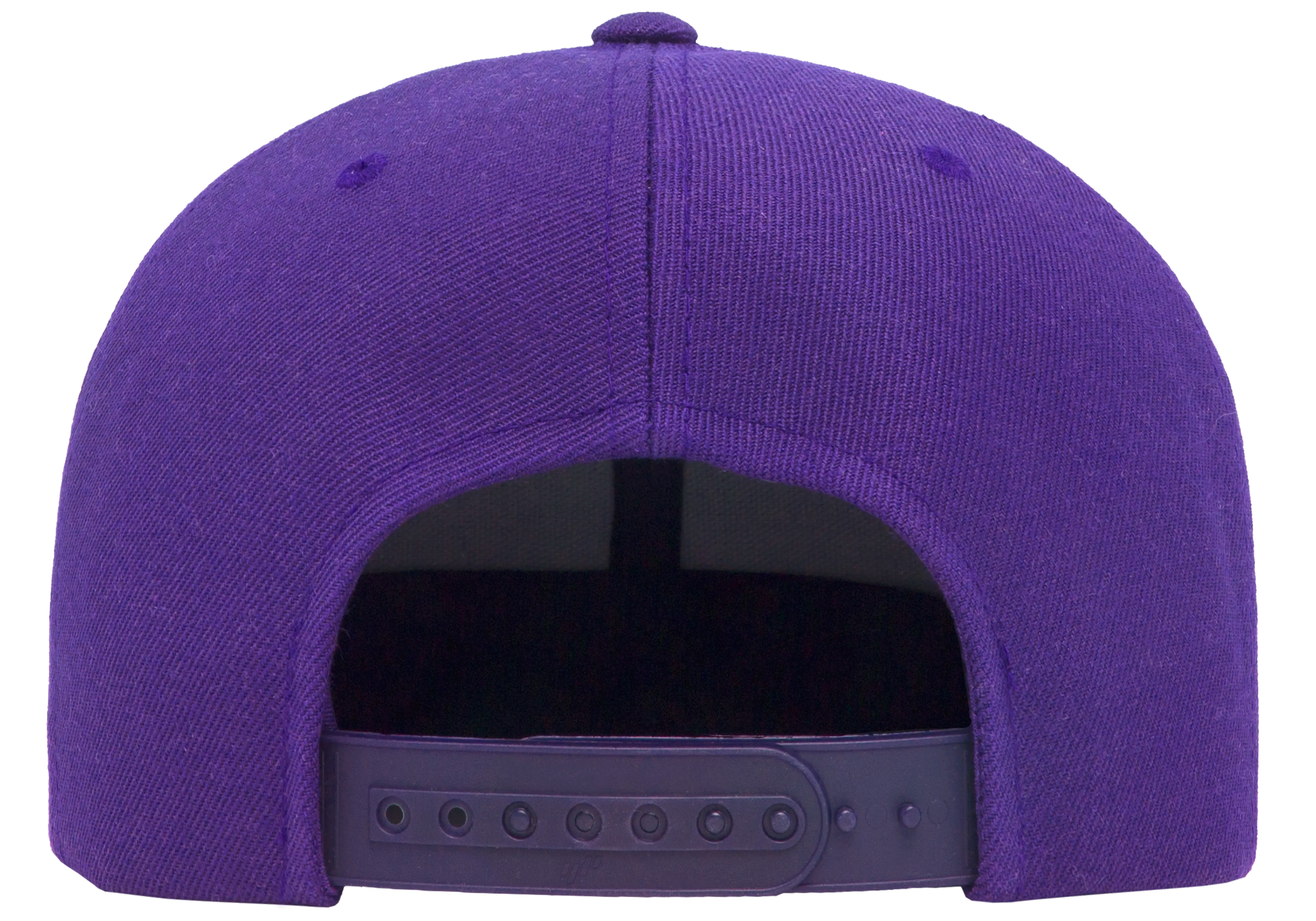 Flexfit YP Classics® premium snapback cap
