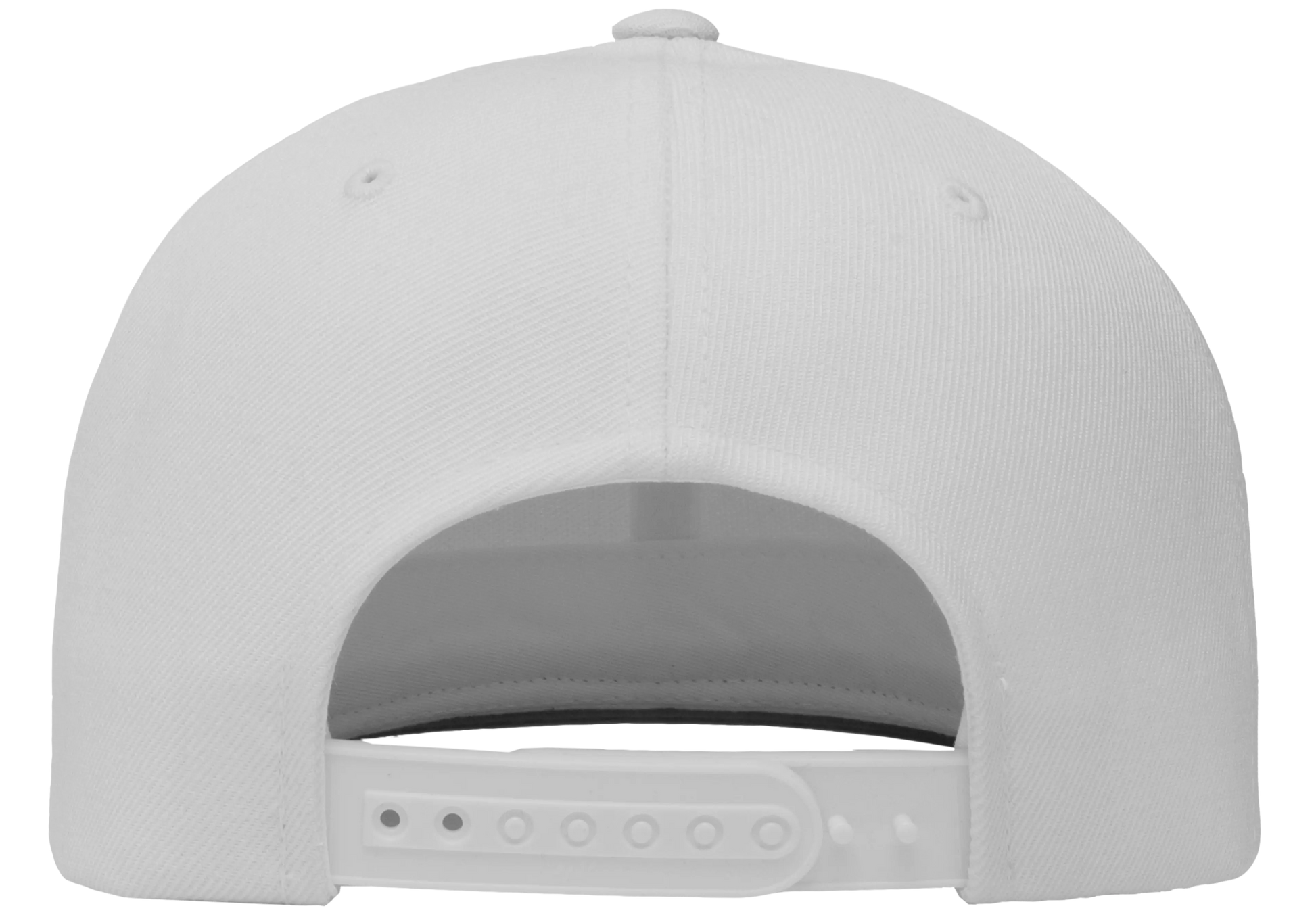 Flexfit YP Classics® premium snapback cap