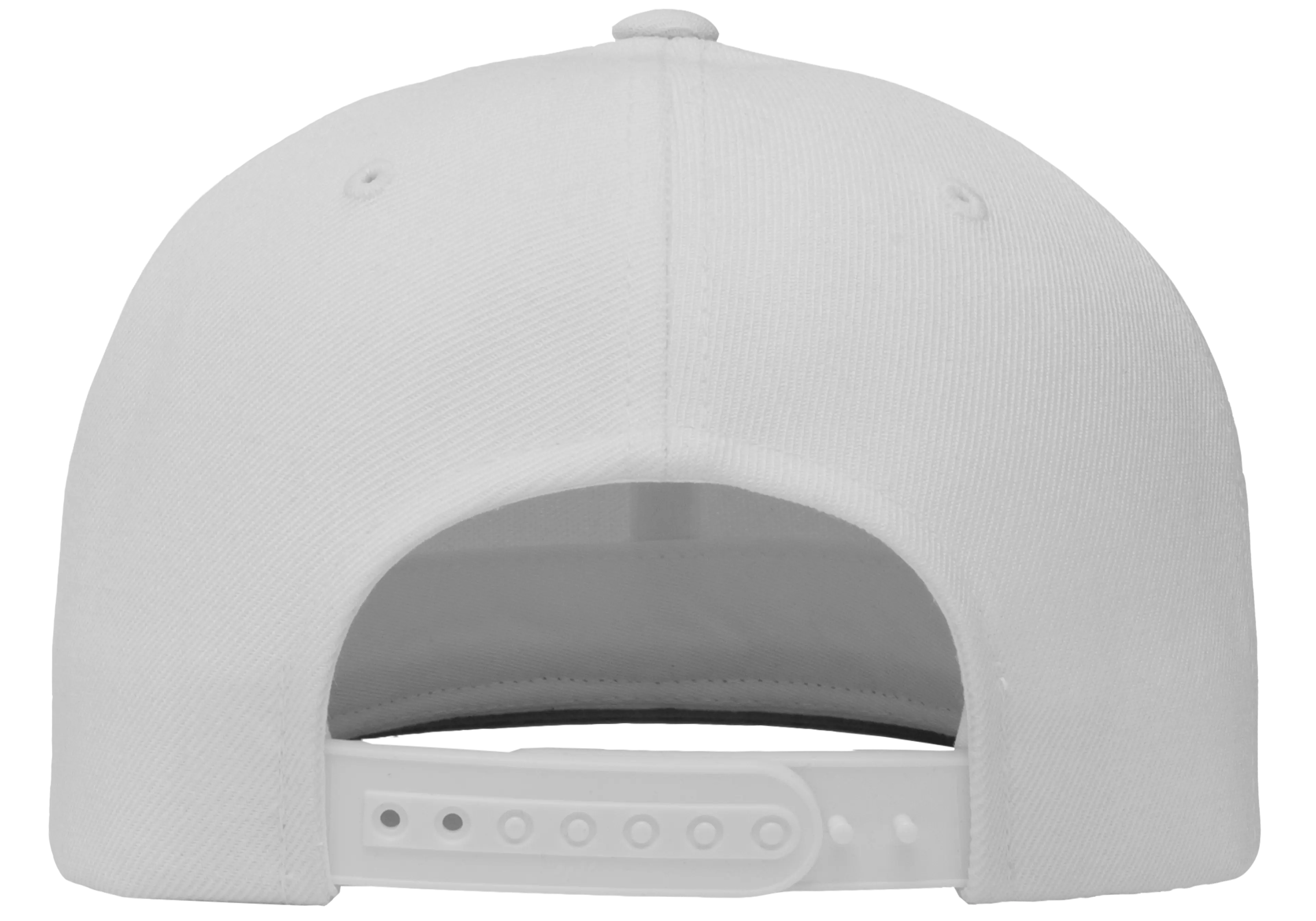 Flexfit YP Classics® premium snapback cap