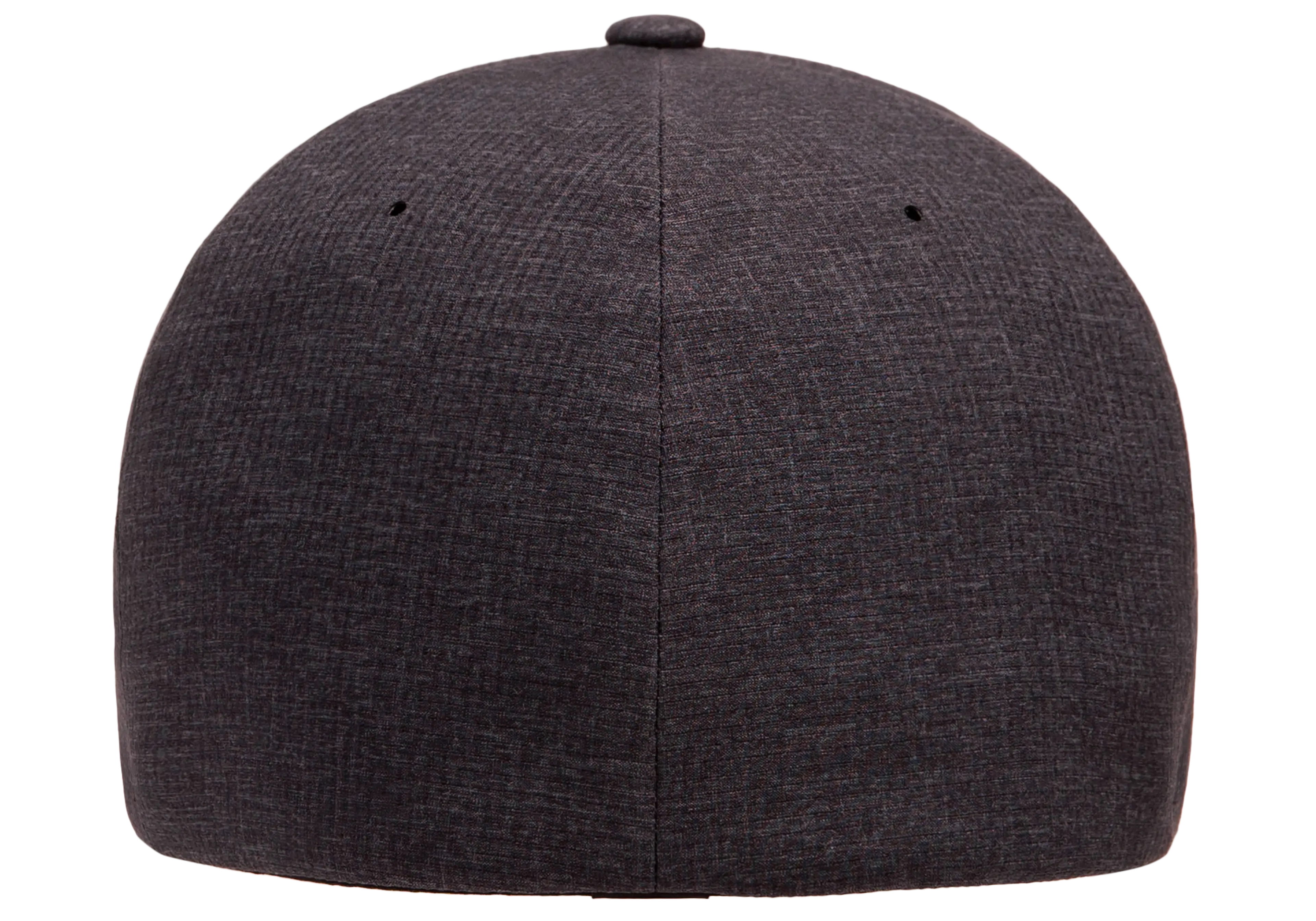 Flexfit Delta® carbon cap - 2 tone