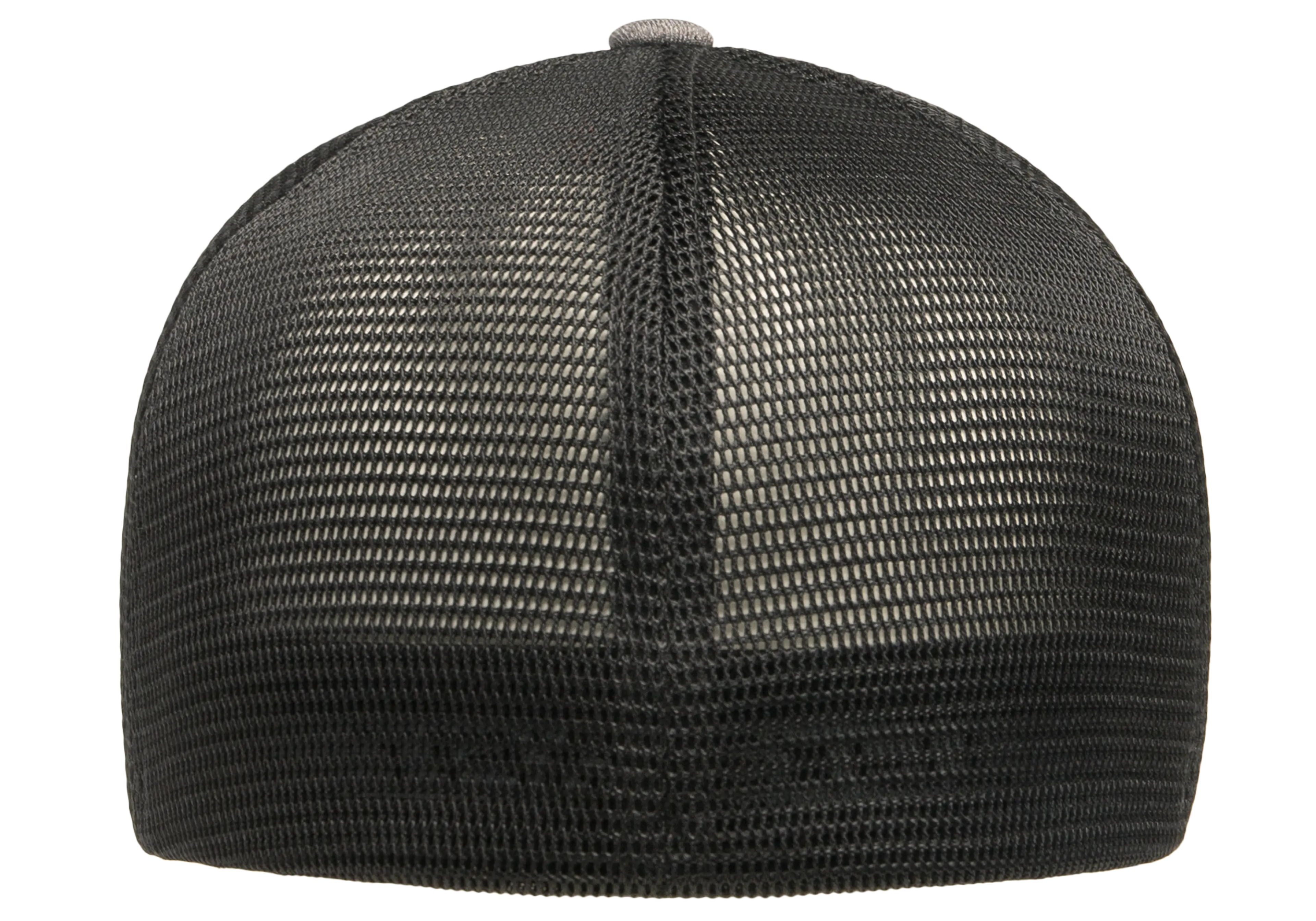 Flexfit® Unipanel™ trucker mesh cap