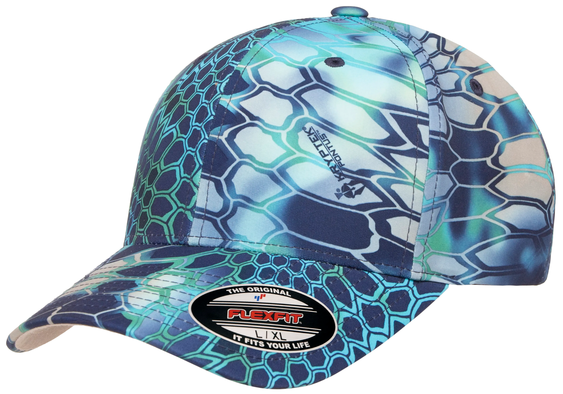 Flexfit® Kryptek® cap