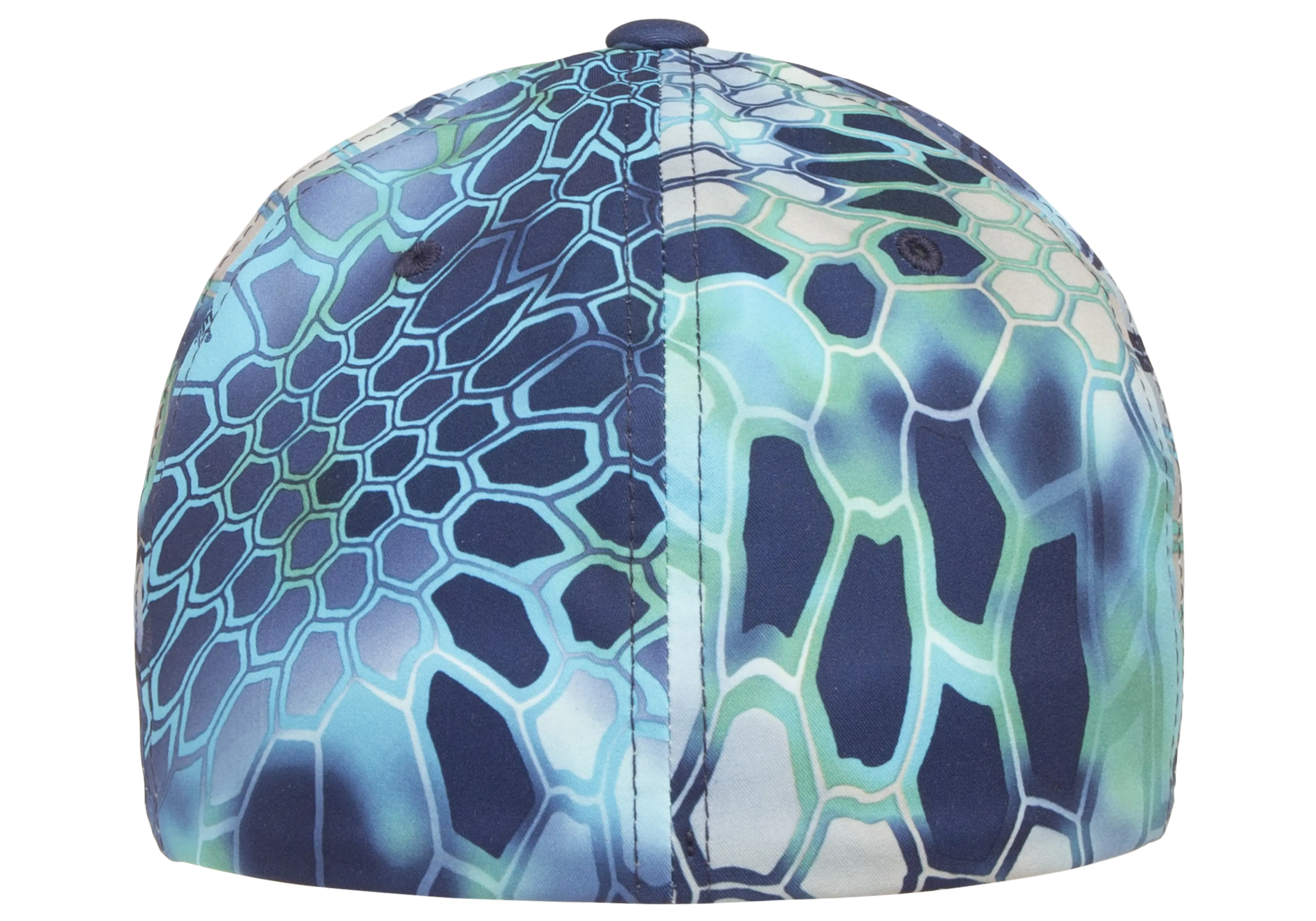 Flexfit® Kryptek® cap
