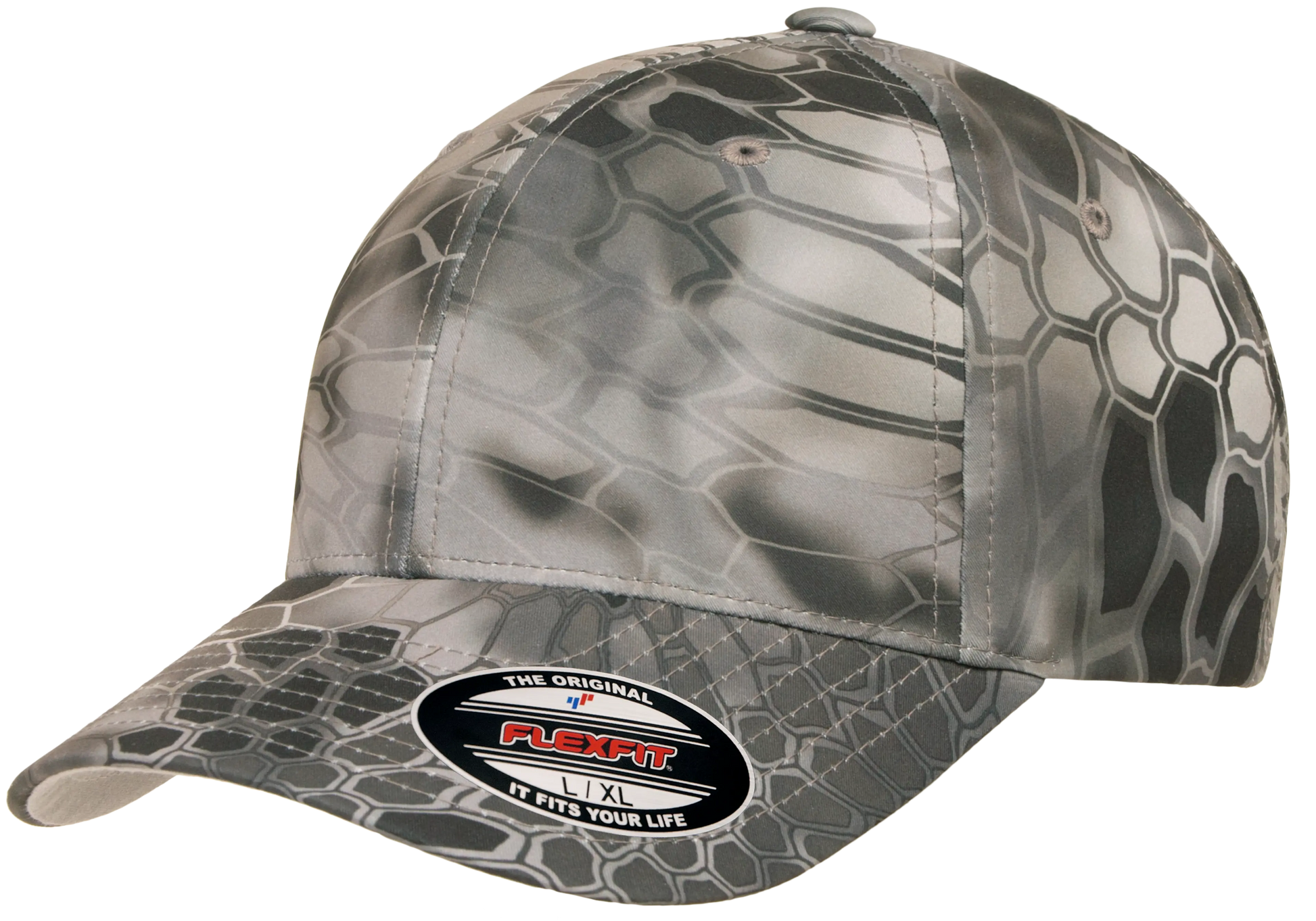 Flexfit® Kryptek® cap