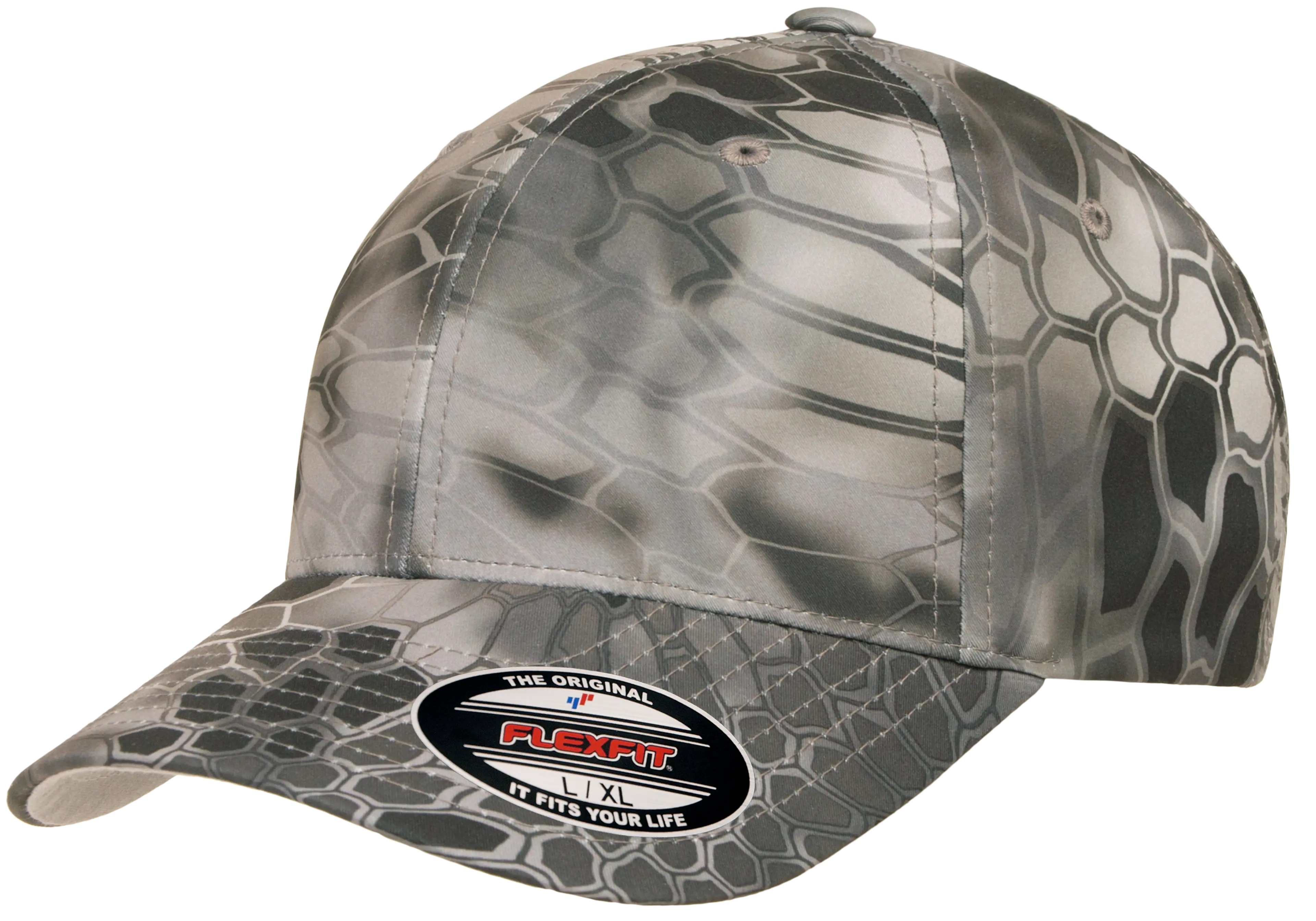 Flexfit® Kryptek® cap