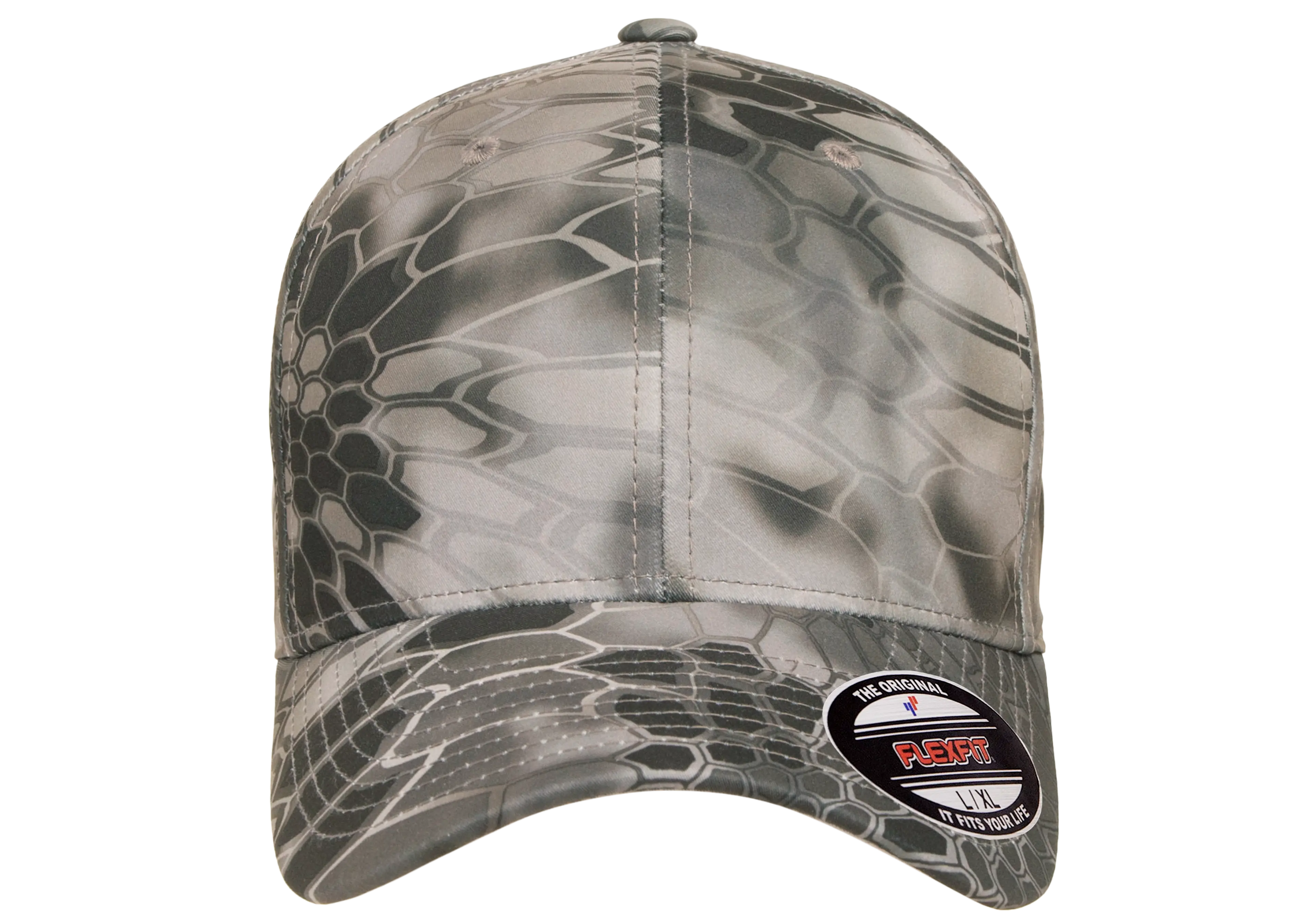 Flexfit® Kryptek® cap