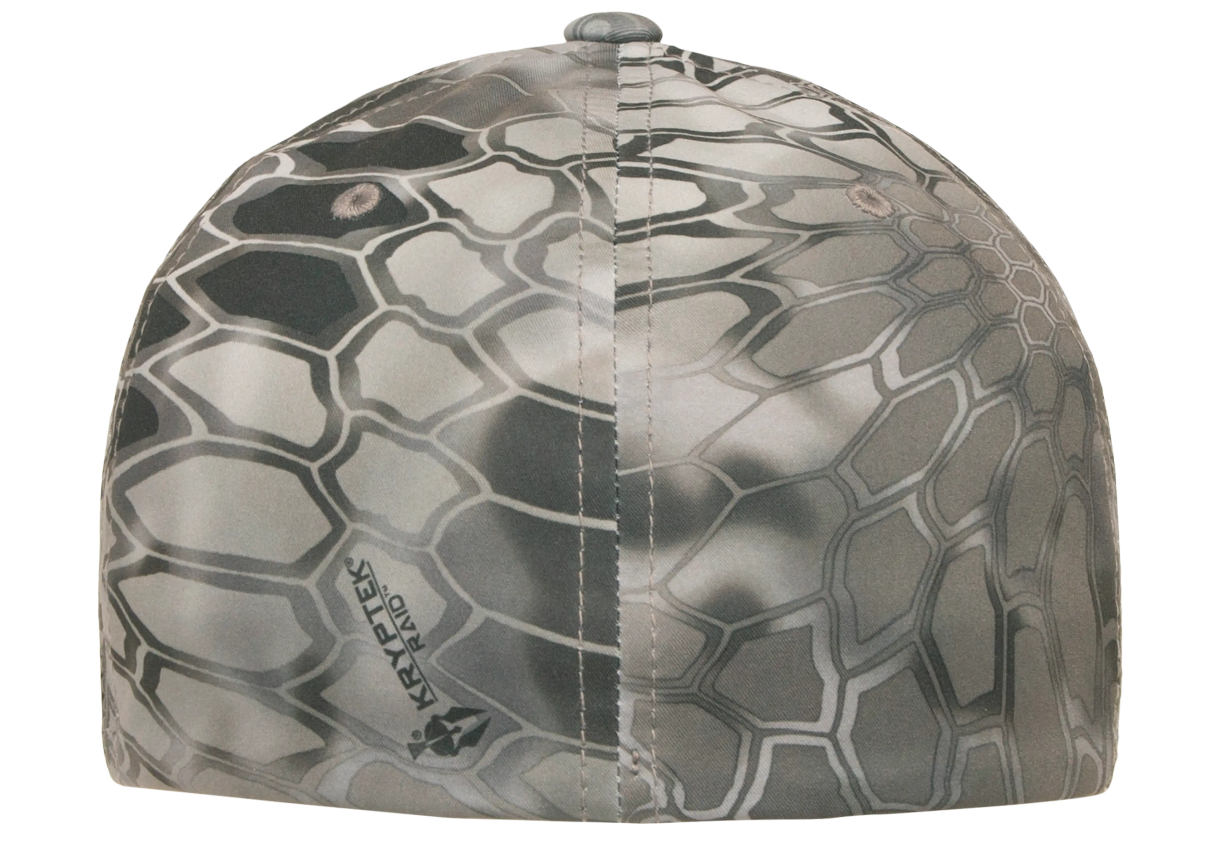 Flexfit® Kryptek® cap