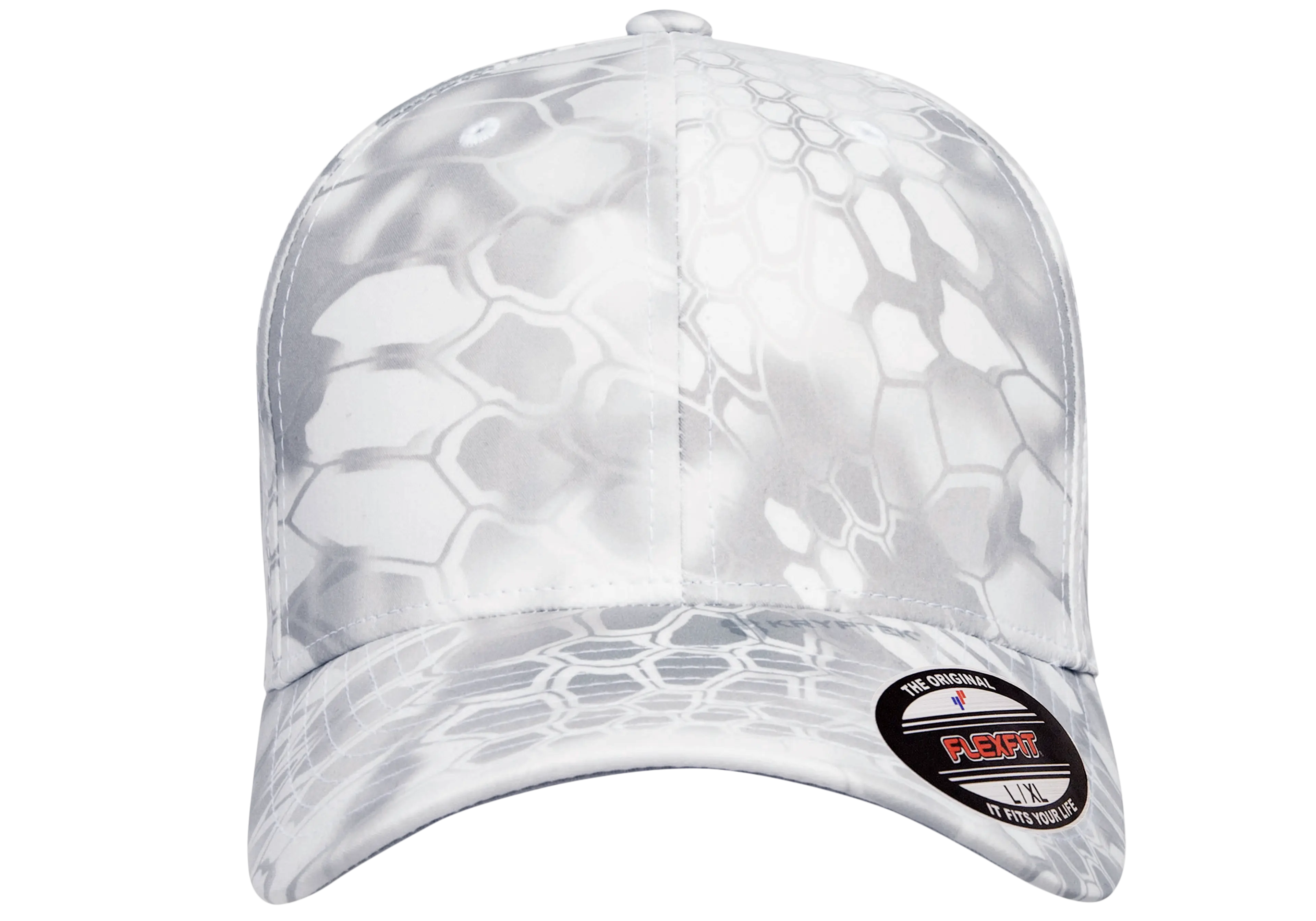 Flexfit® Kryptek® cap