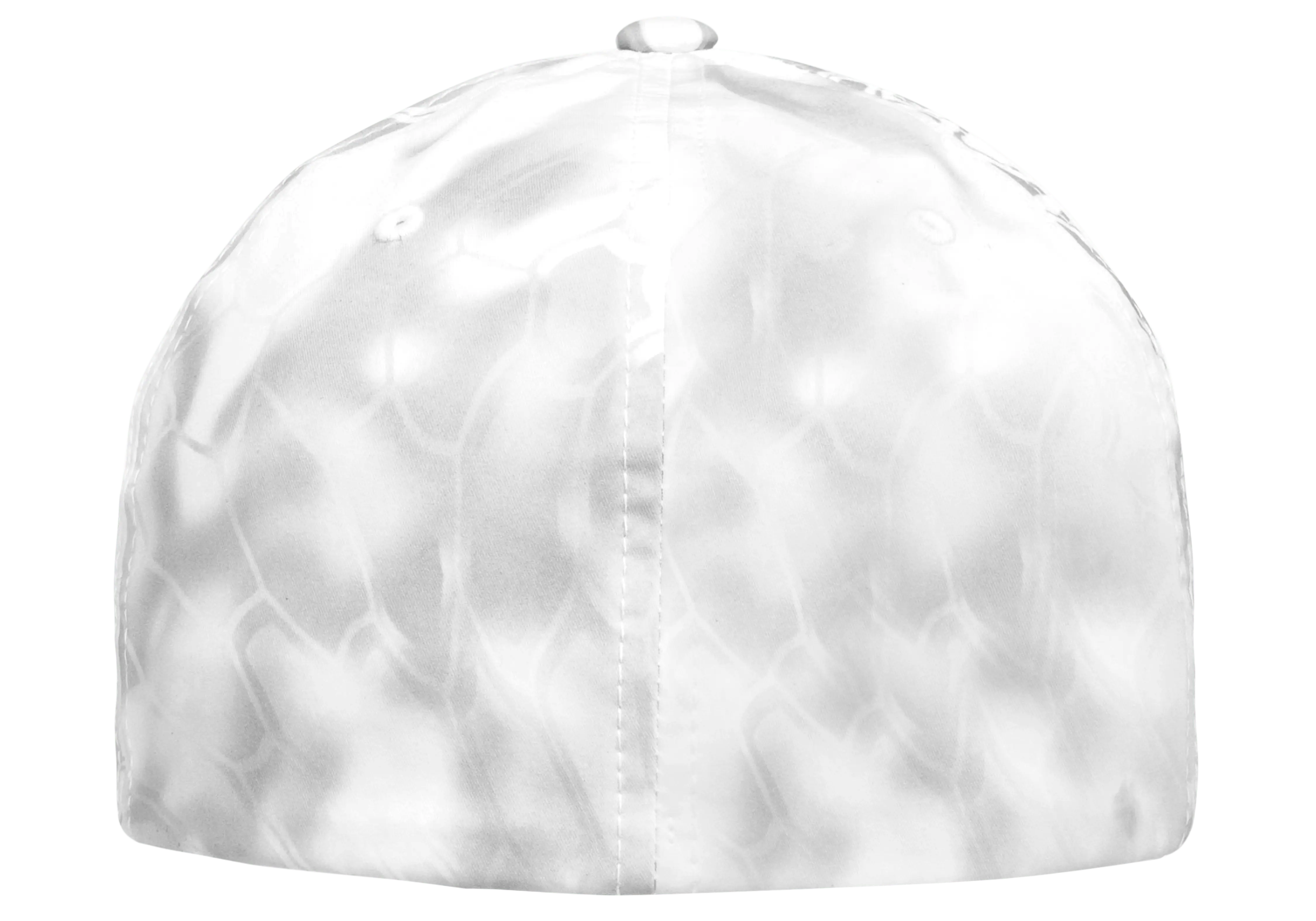 Flexfit® Kryptek® cap
