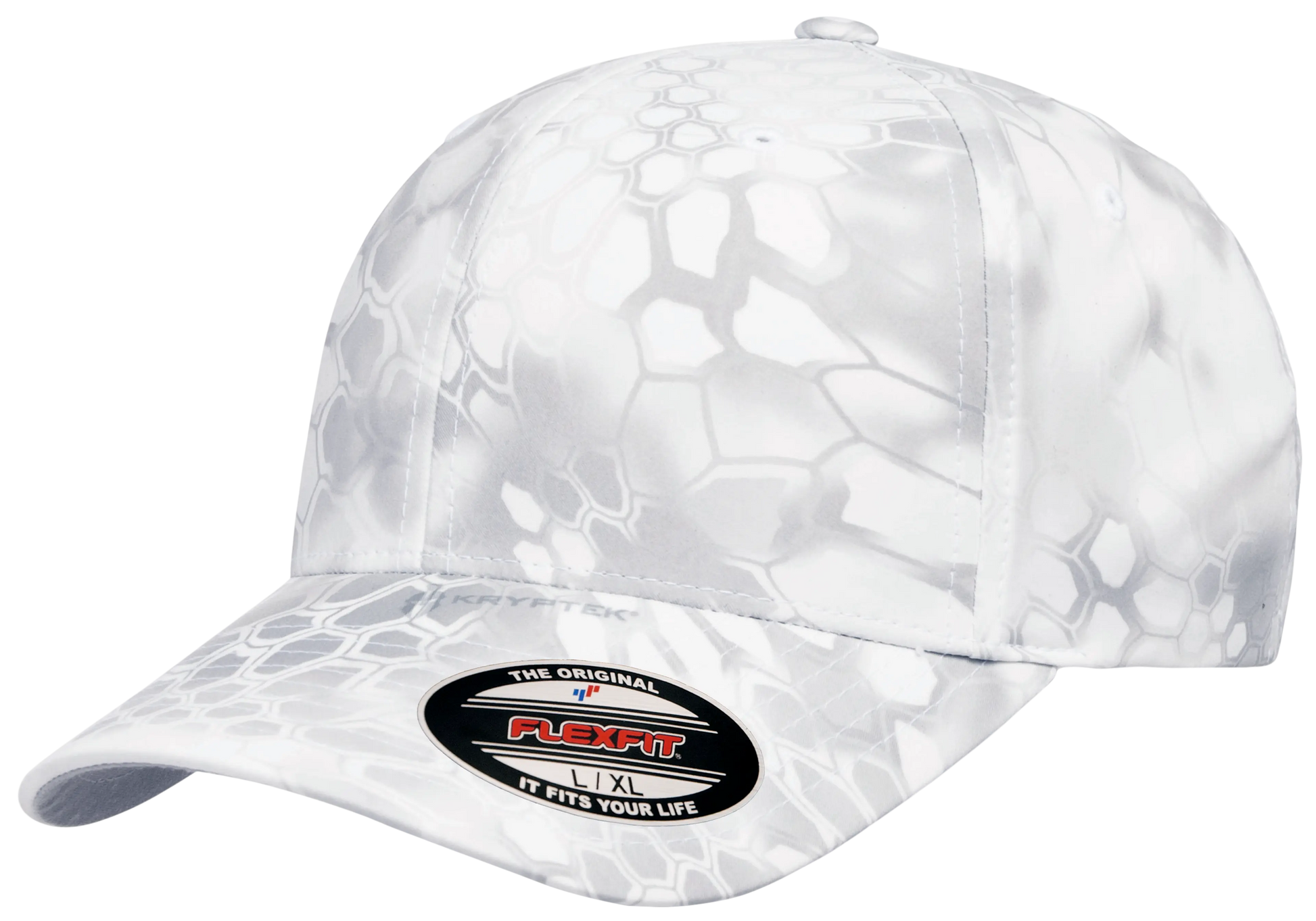 Flexfit® Kryptek® cap