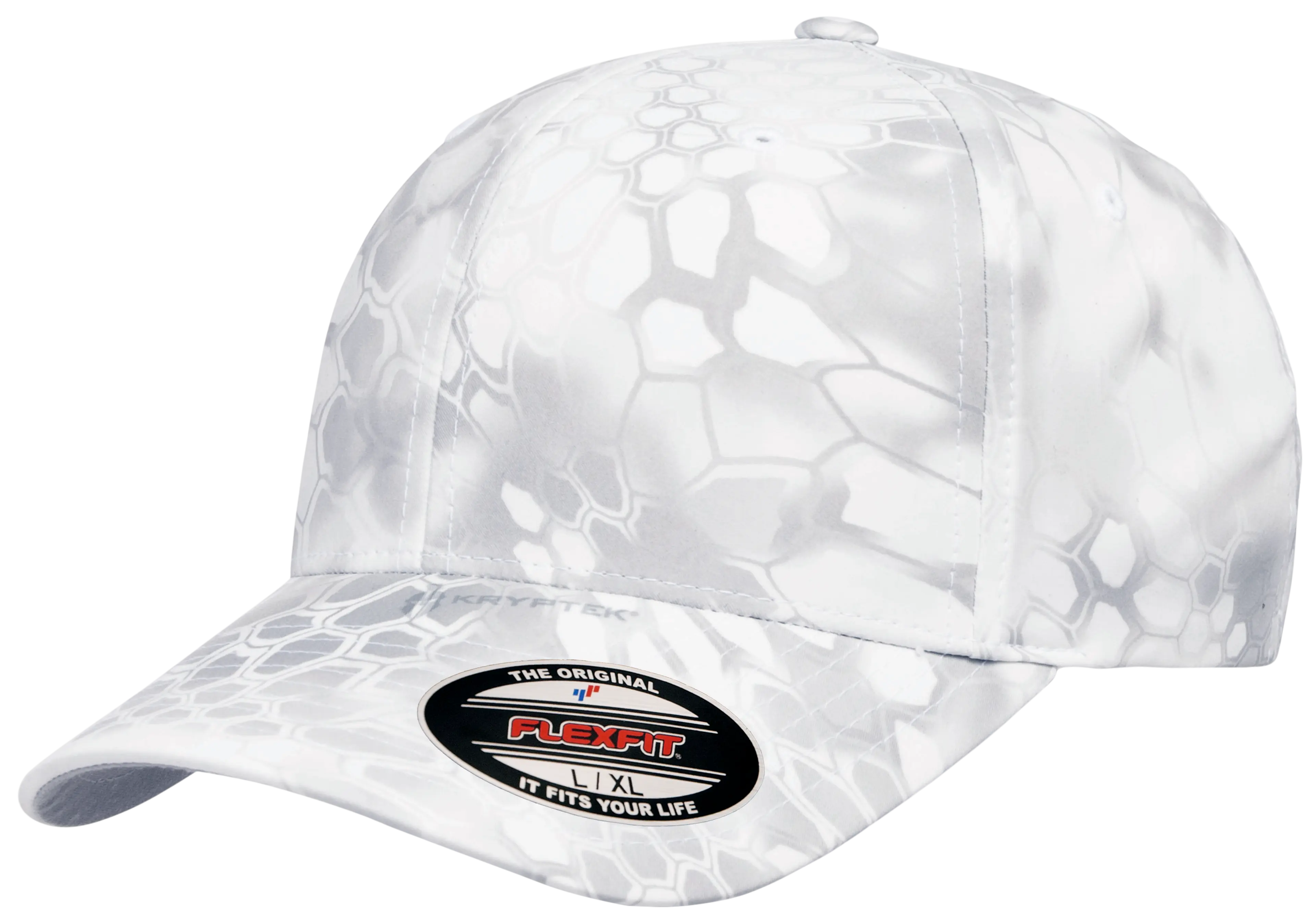 Flexfit® Kryptek® cap