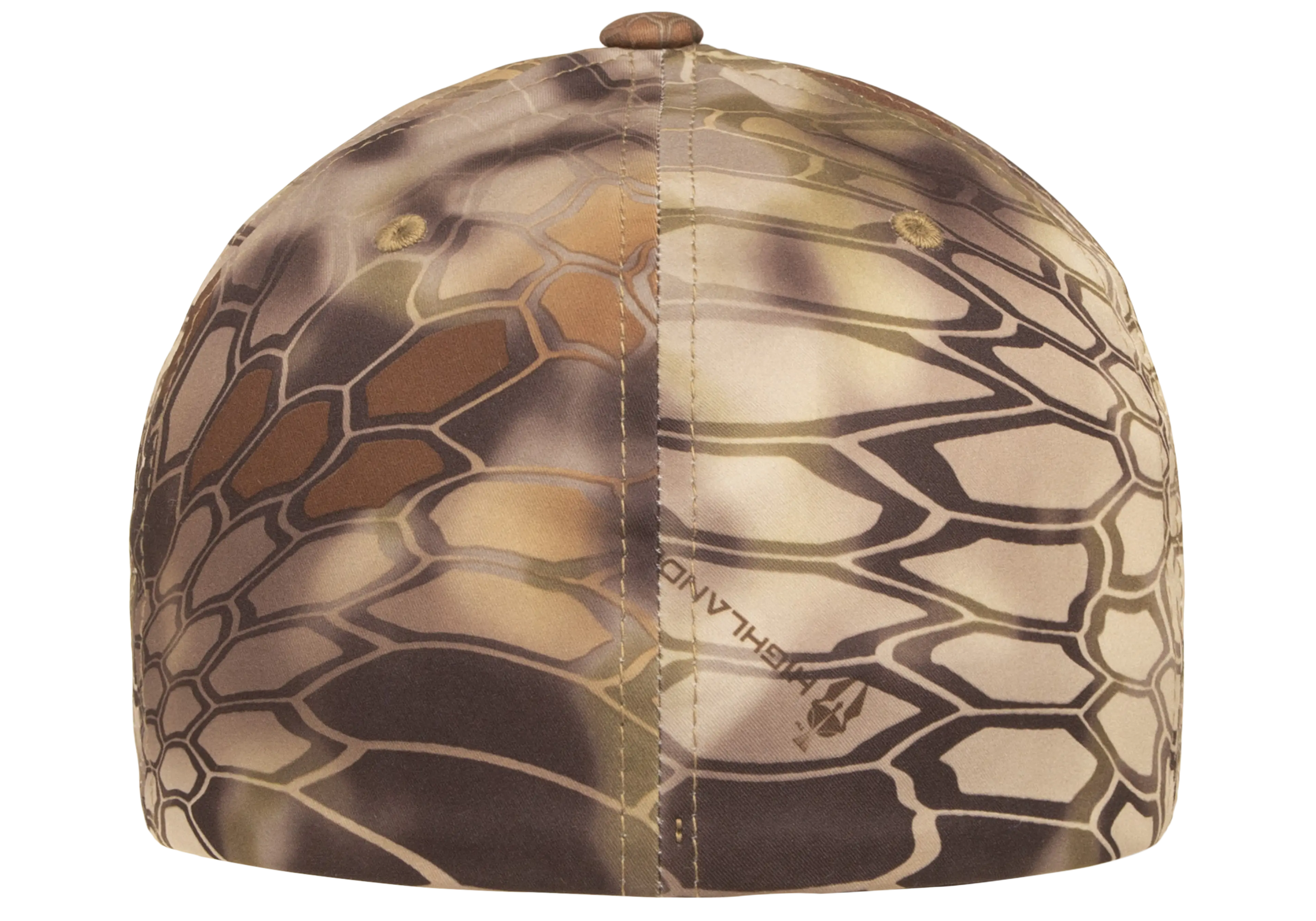 Flexfit® Kryptek® cap