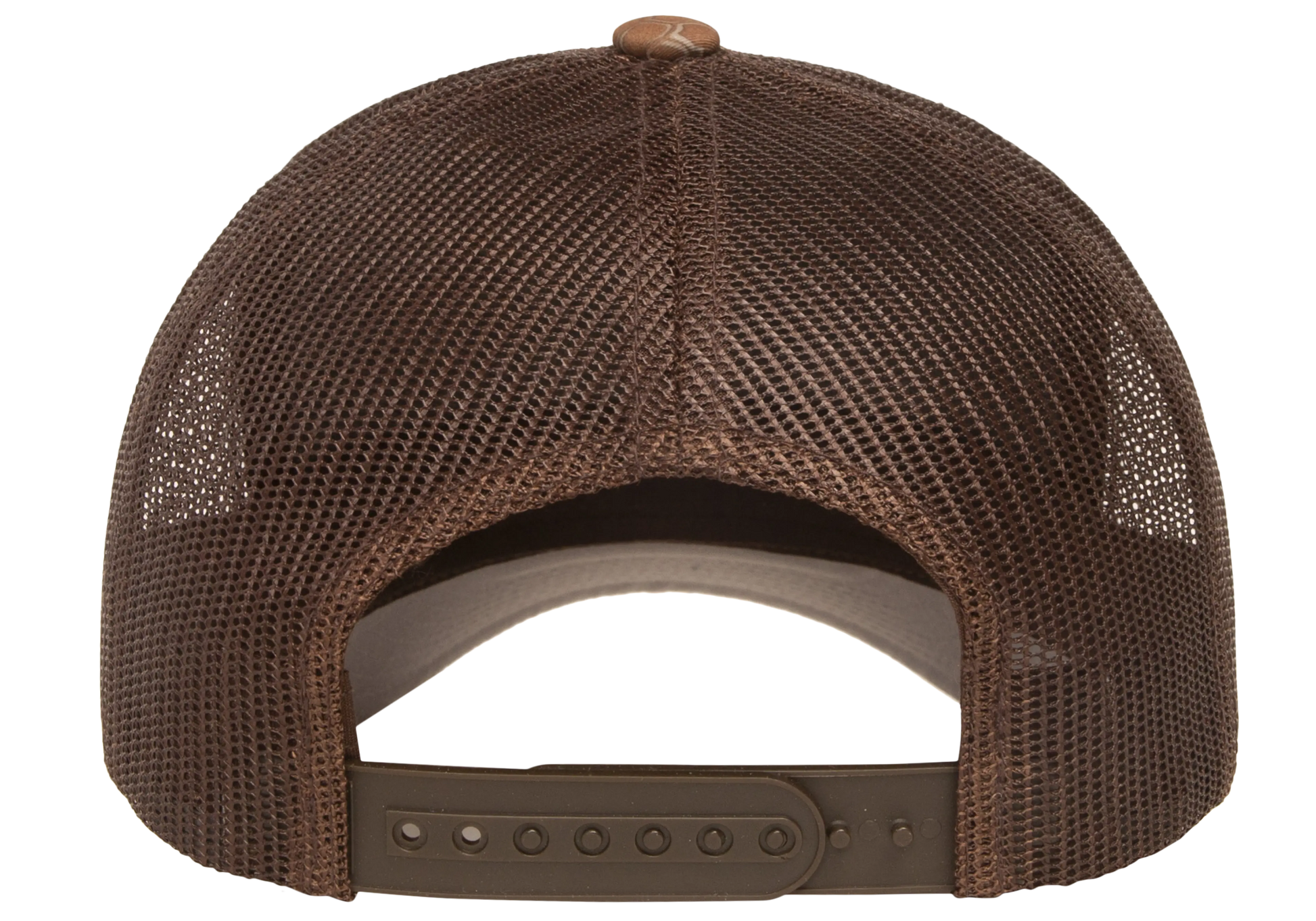 Flexfit YP Classics® Kryptek® retro trucker cap