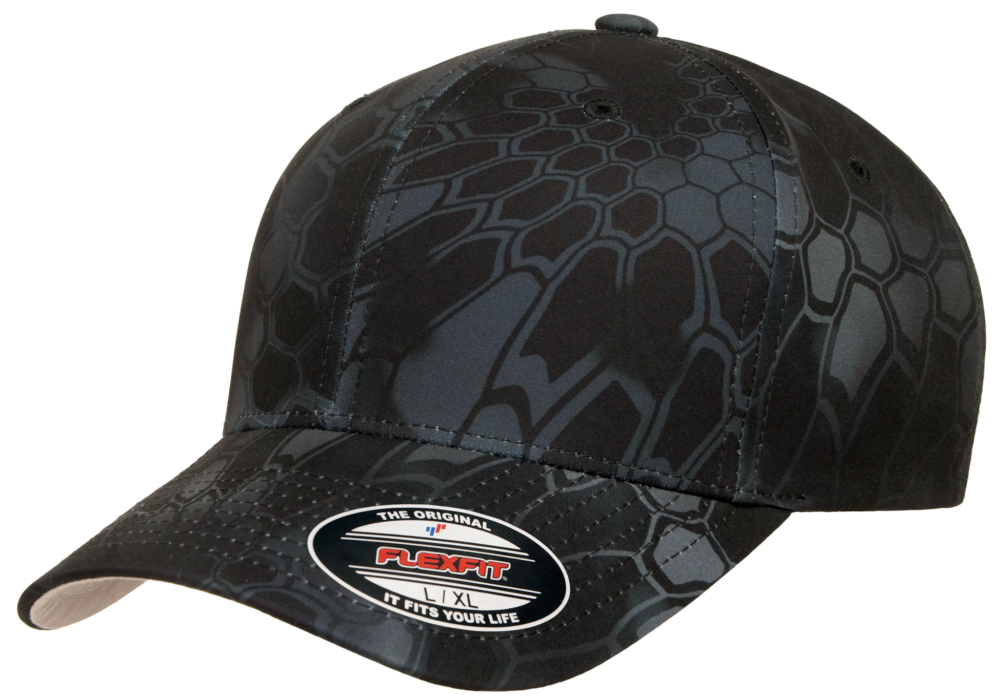 Flexfit® Kryptek® cap