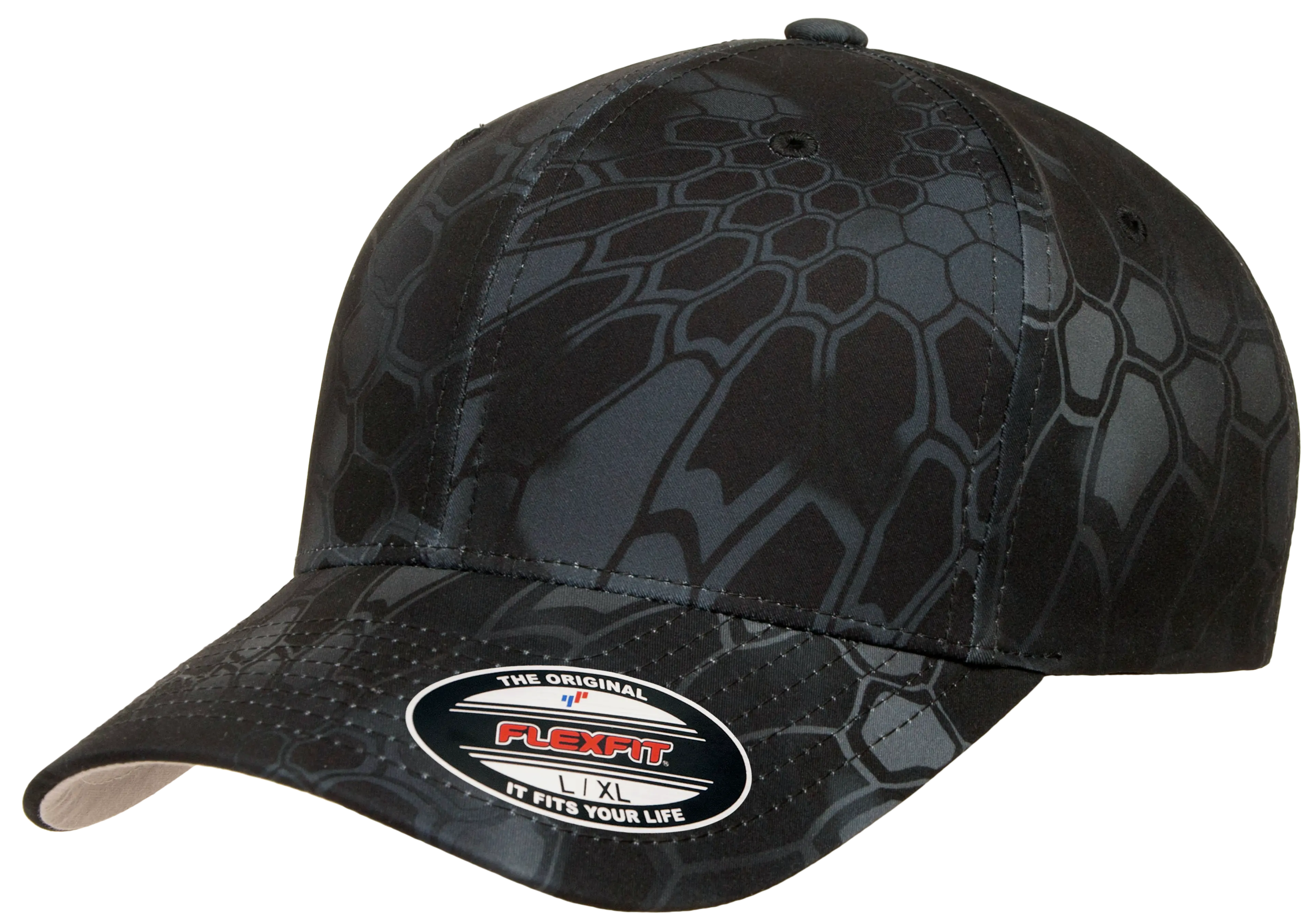 Flexfit® Kryptek® cap