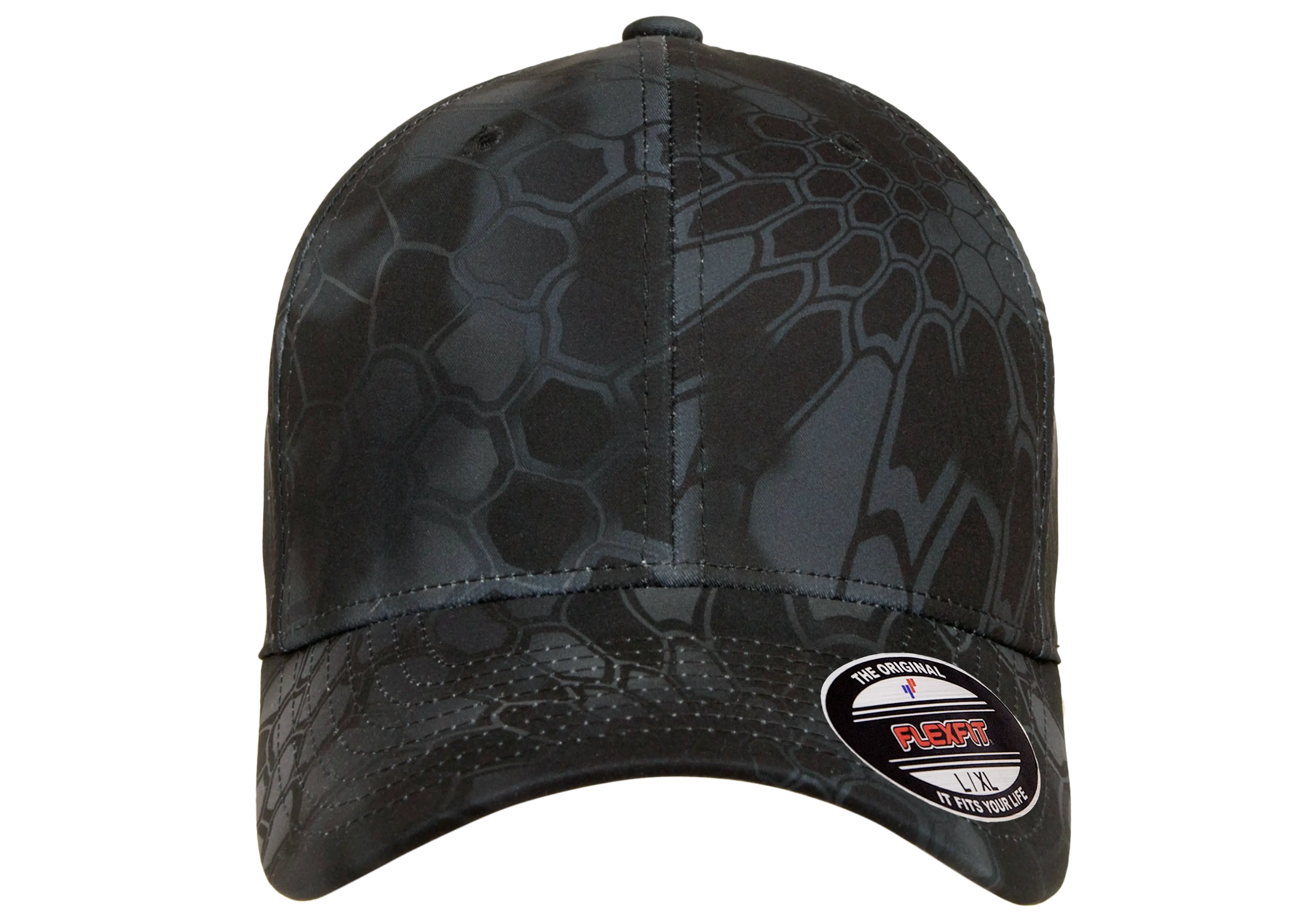 Flexfit® Kryptek® cap
