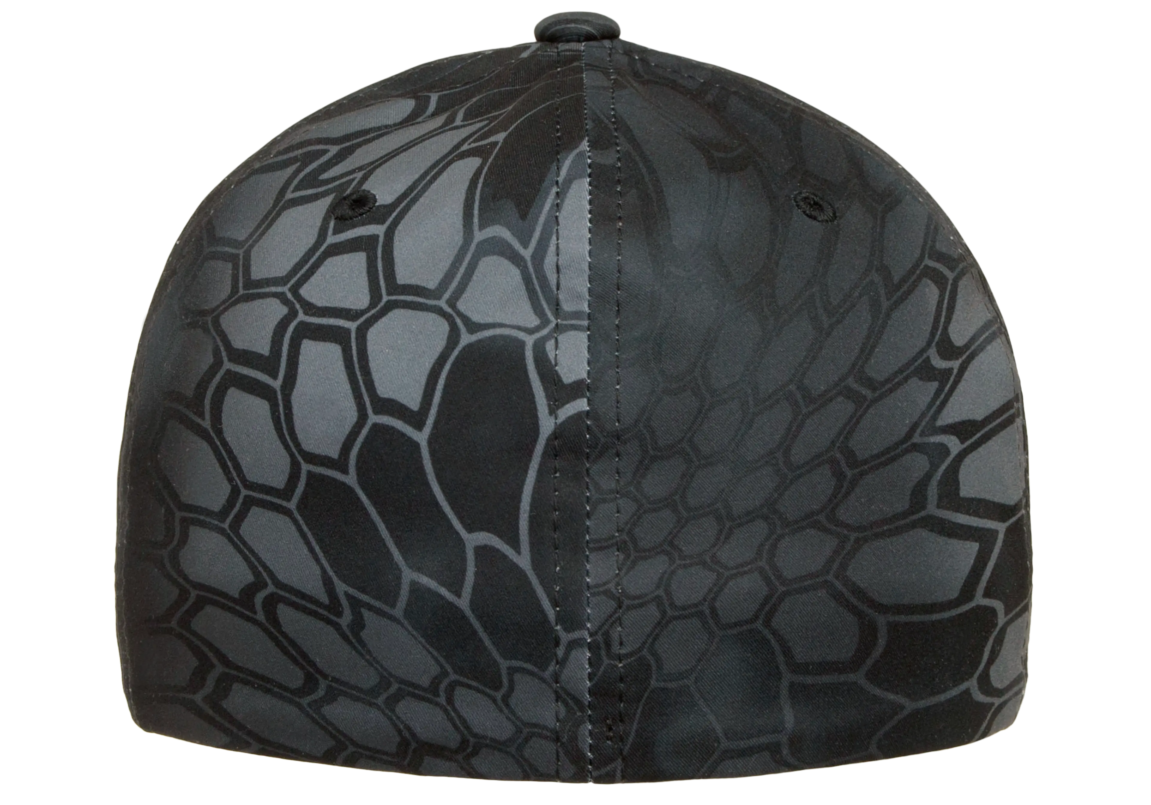 Flexfit® Kryptek® cap