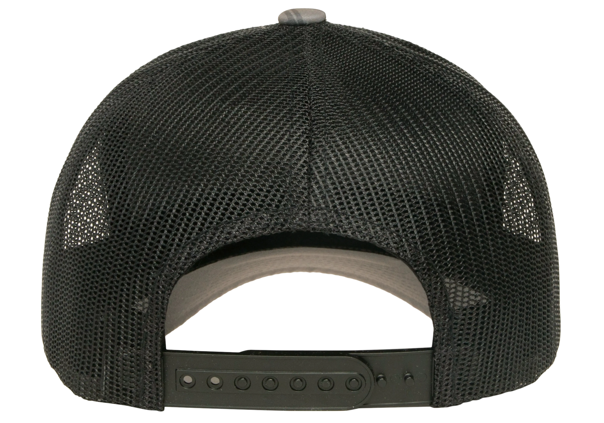 Flexfit YP Classics® Kryptek® retro trucker cap