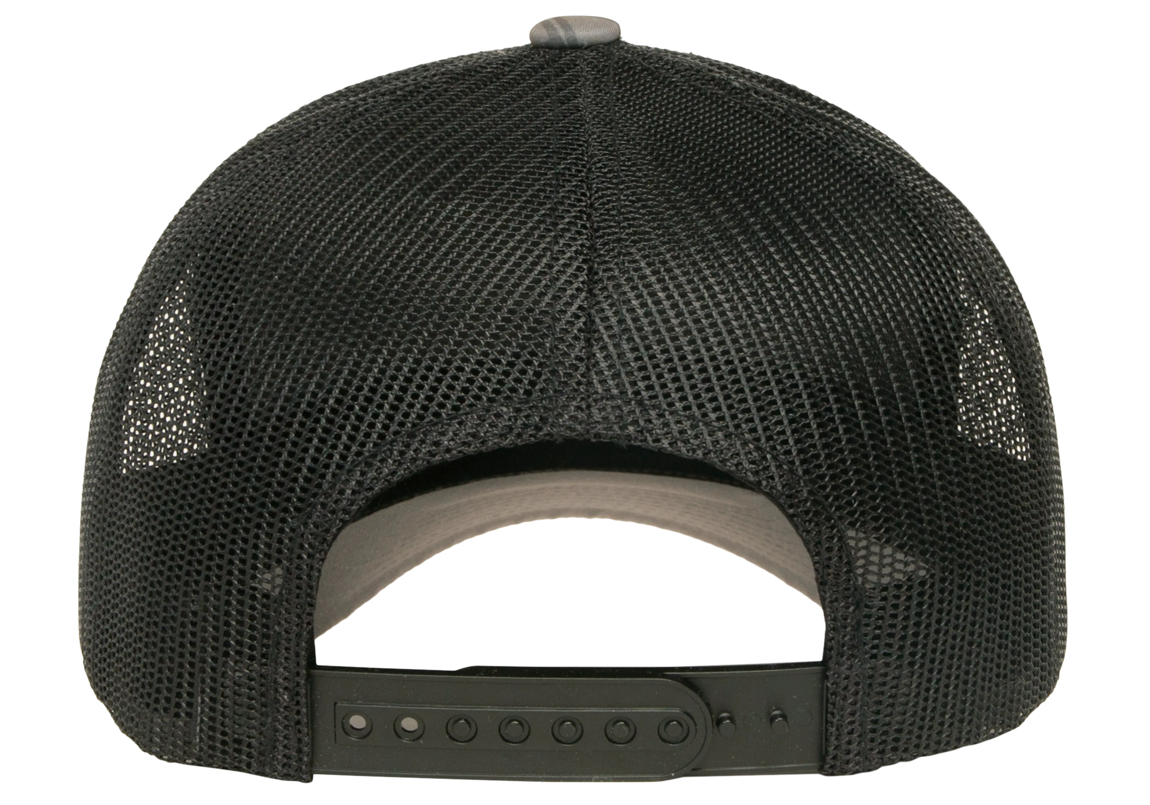 Flexfit YP Classics® Kryptek® retro trucker cap