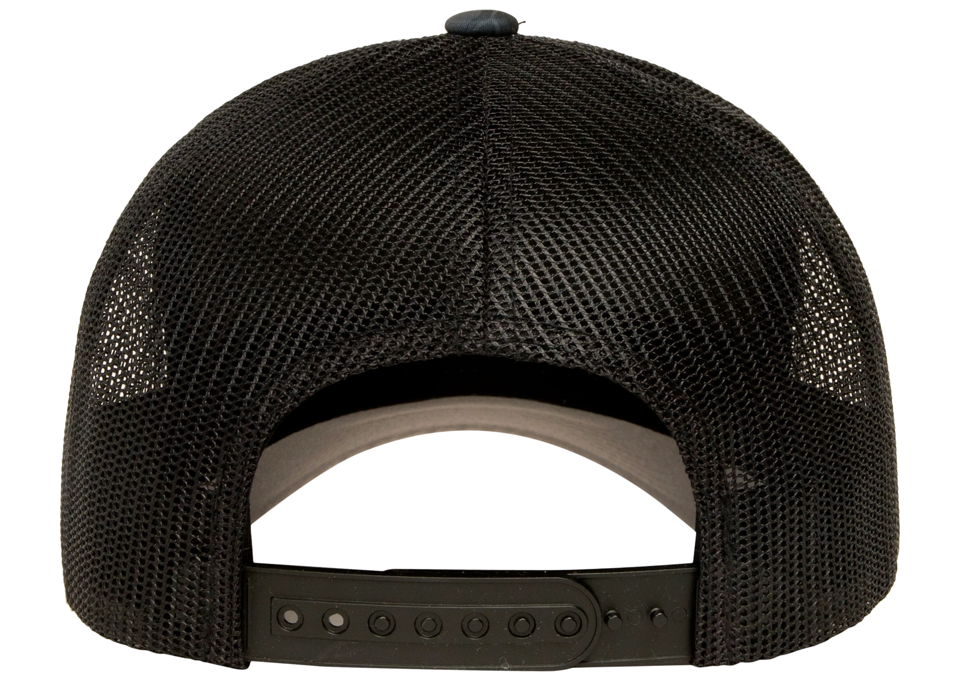 Flexfit YP Classics® Kryptek® retro trucker cap