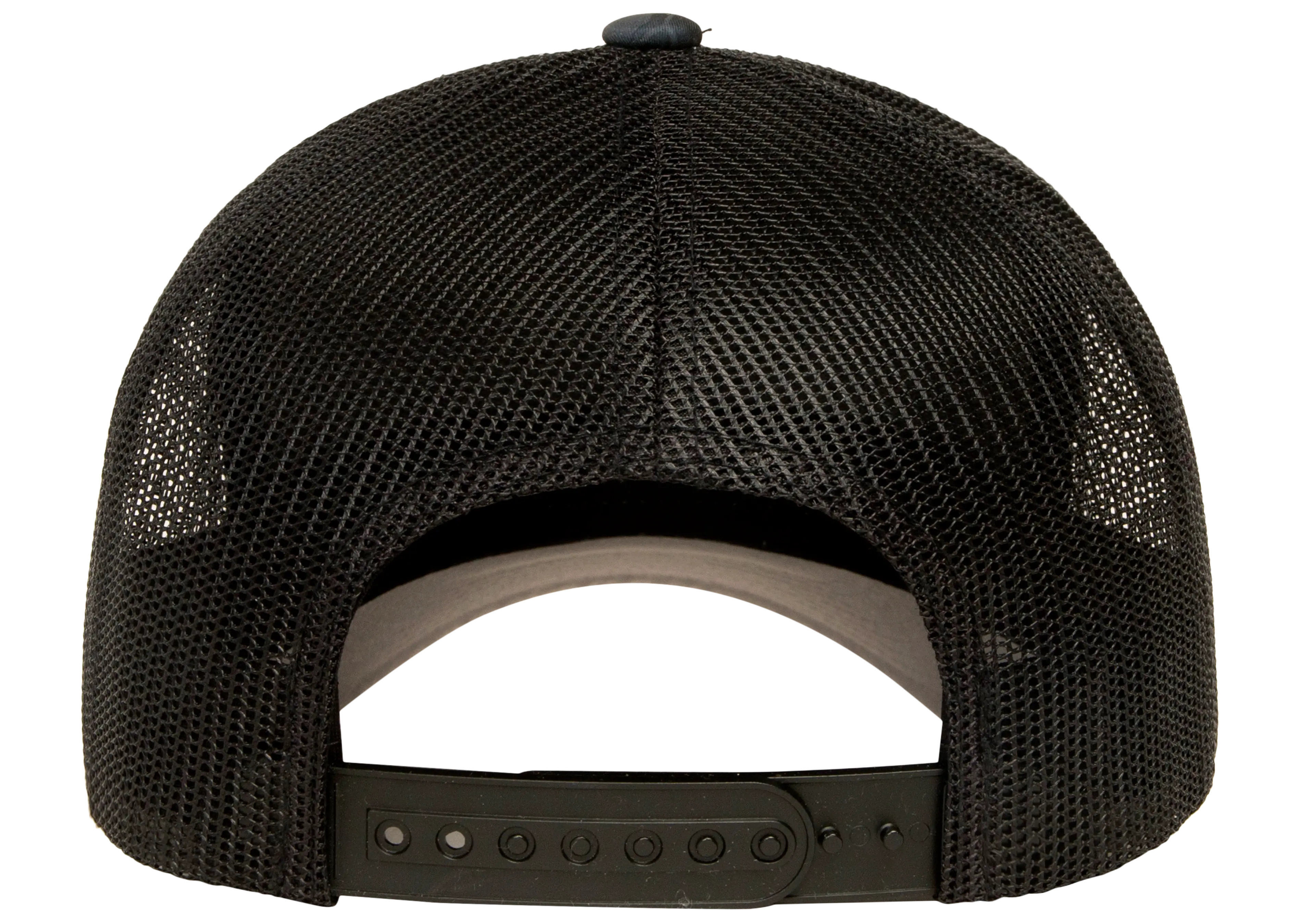 Flexfit YP Classics® Kryptek® retro trucker cap