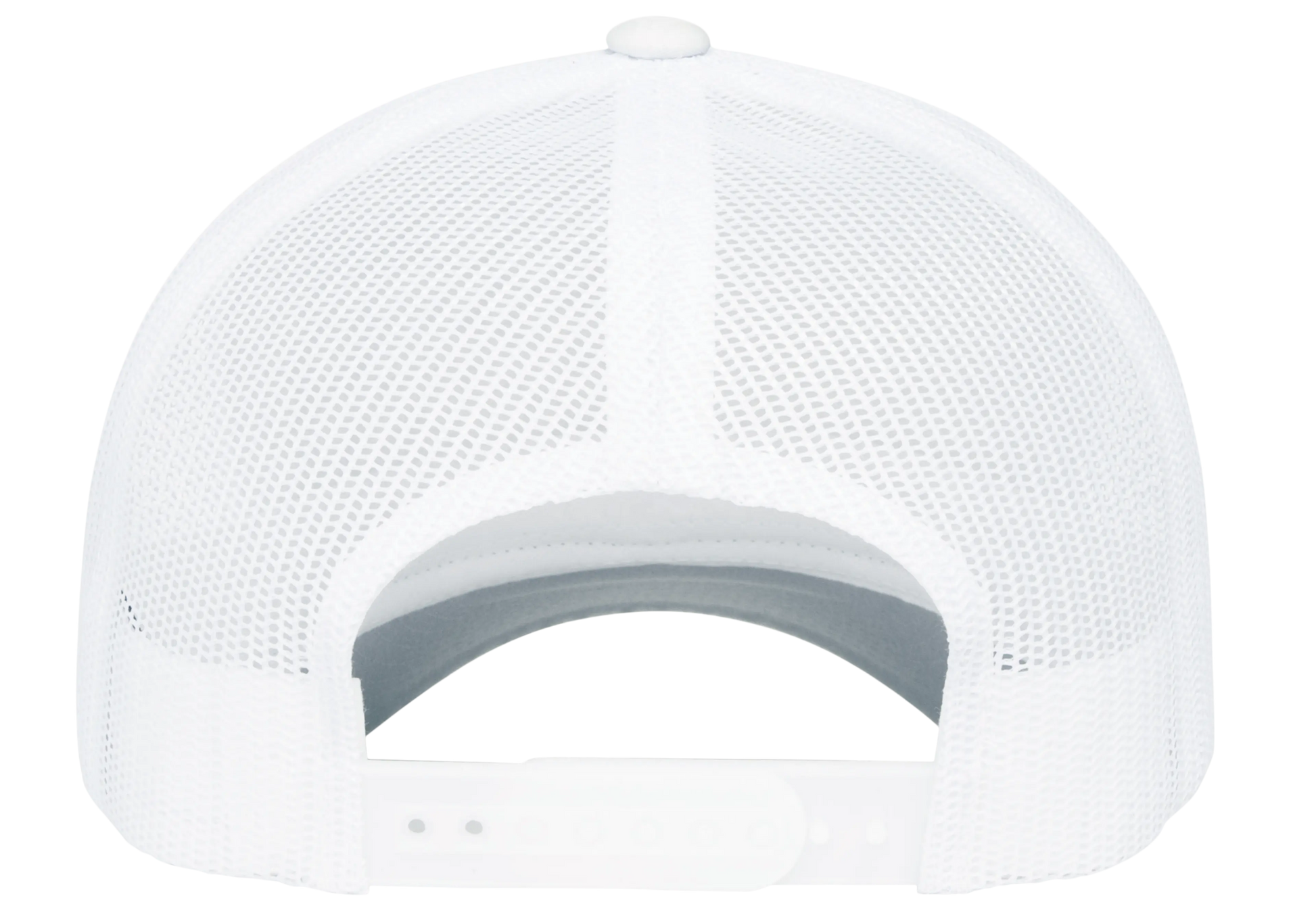 Flexfit YP Classics® Kryptek® retro trucker cap
