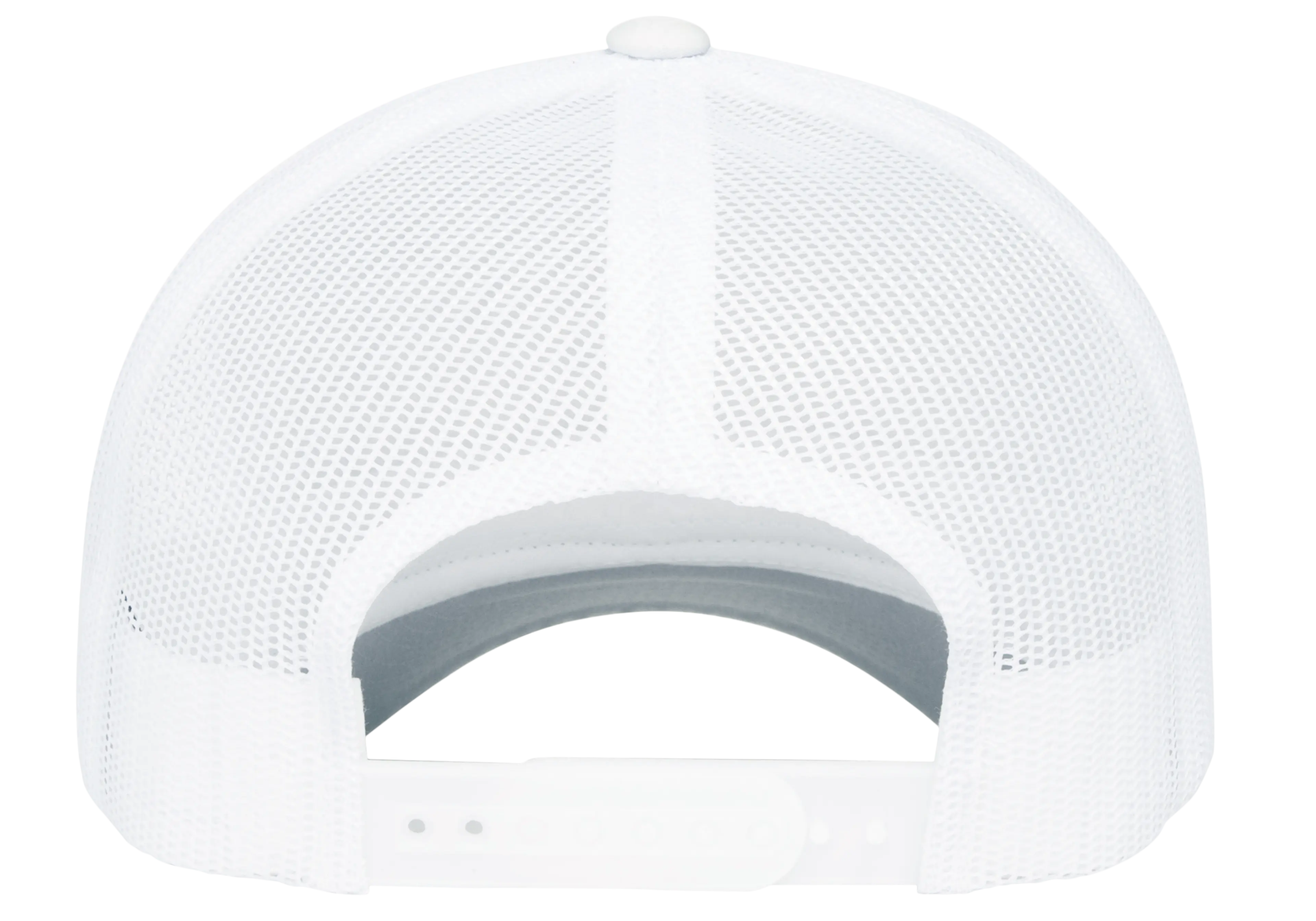 Flexfit YP Classics® Kryptek® retro trucker cap