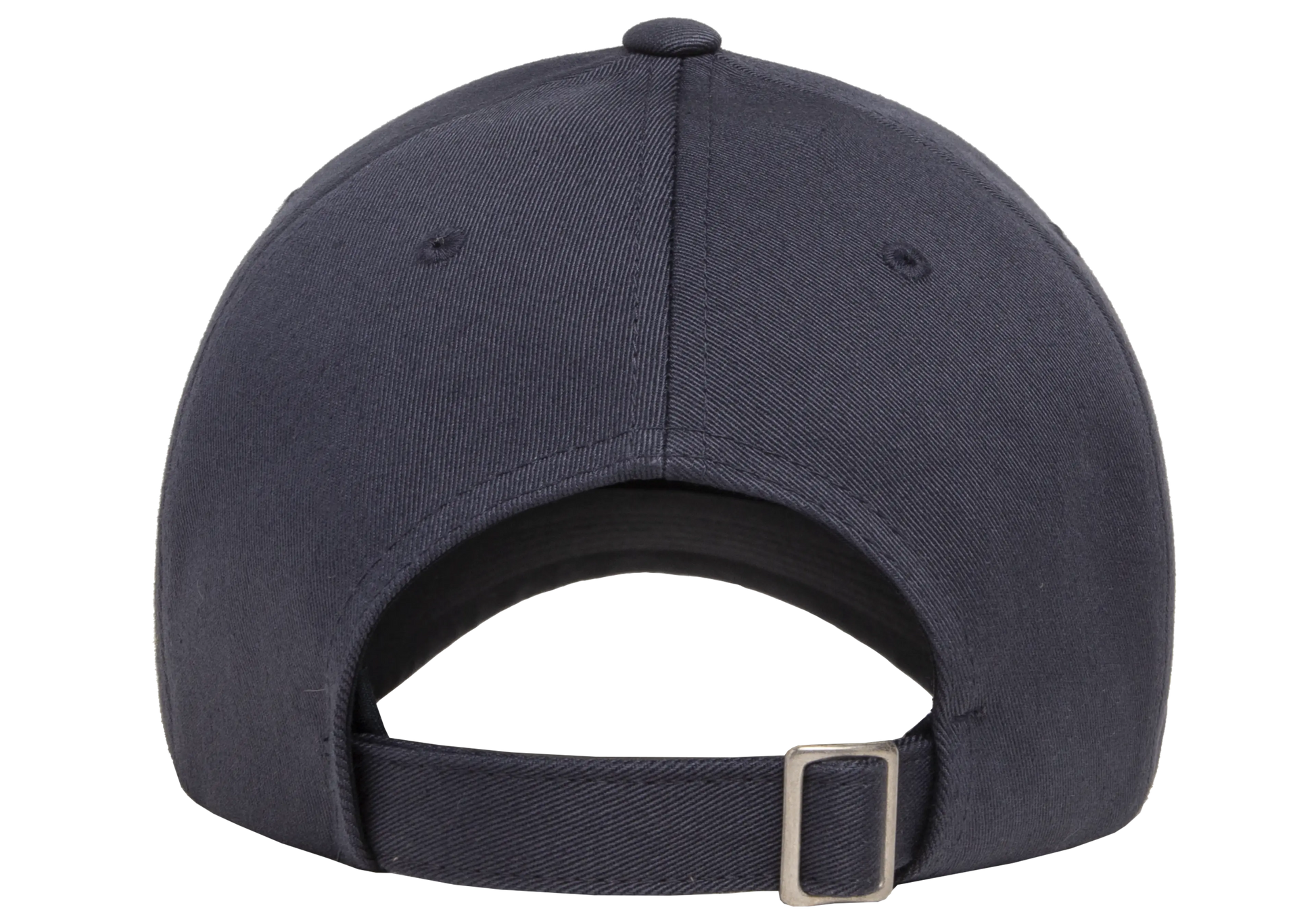 Flexfit YP Classics® Ecowash™ dad cap