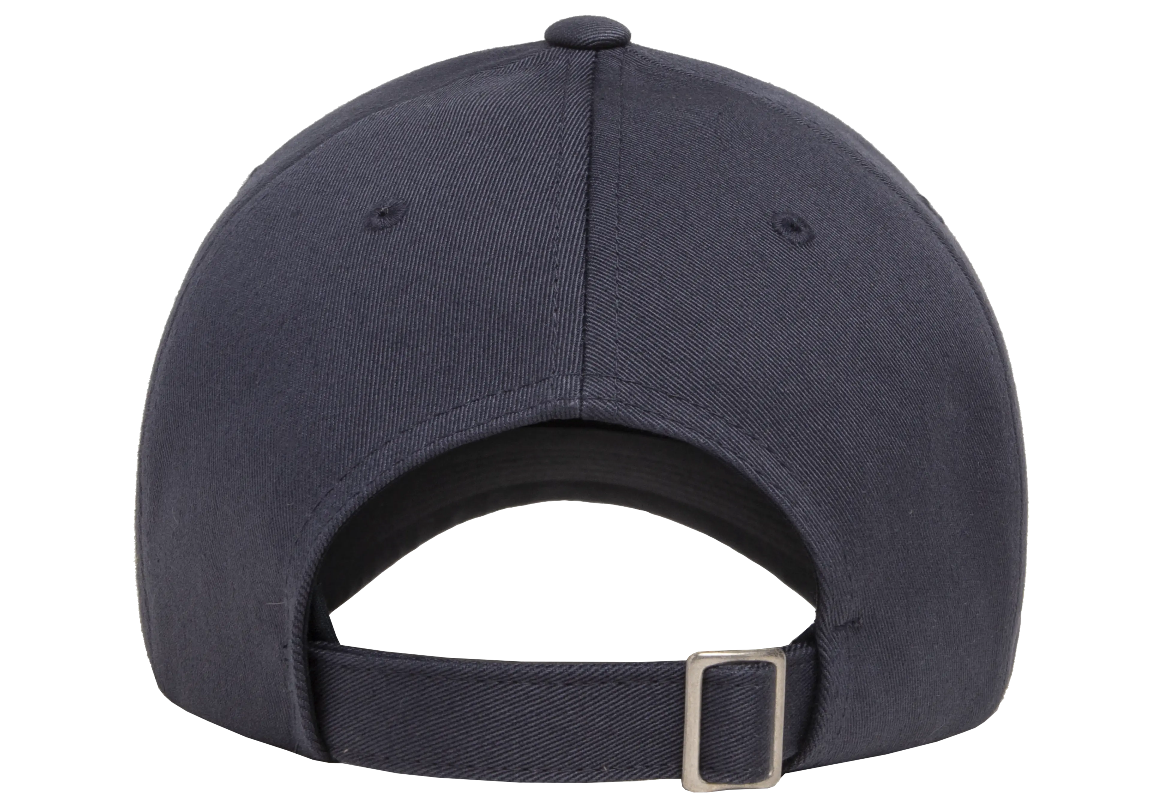 Flexfit YP Classics® Ecowash™ dad cap