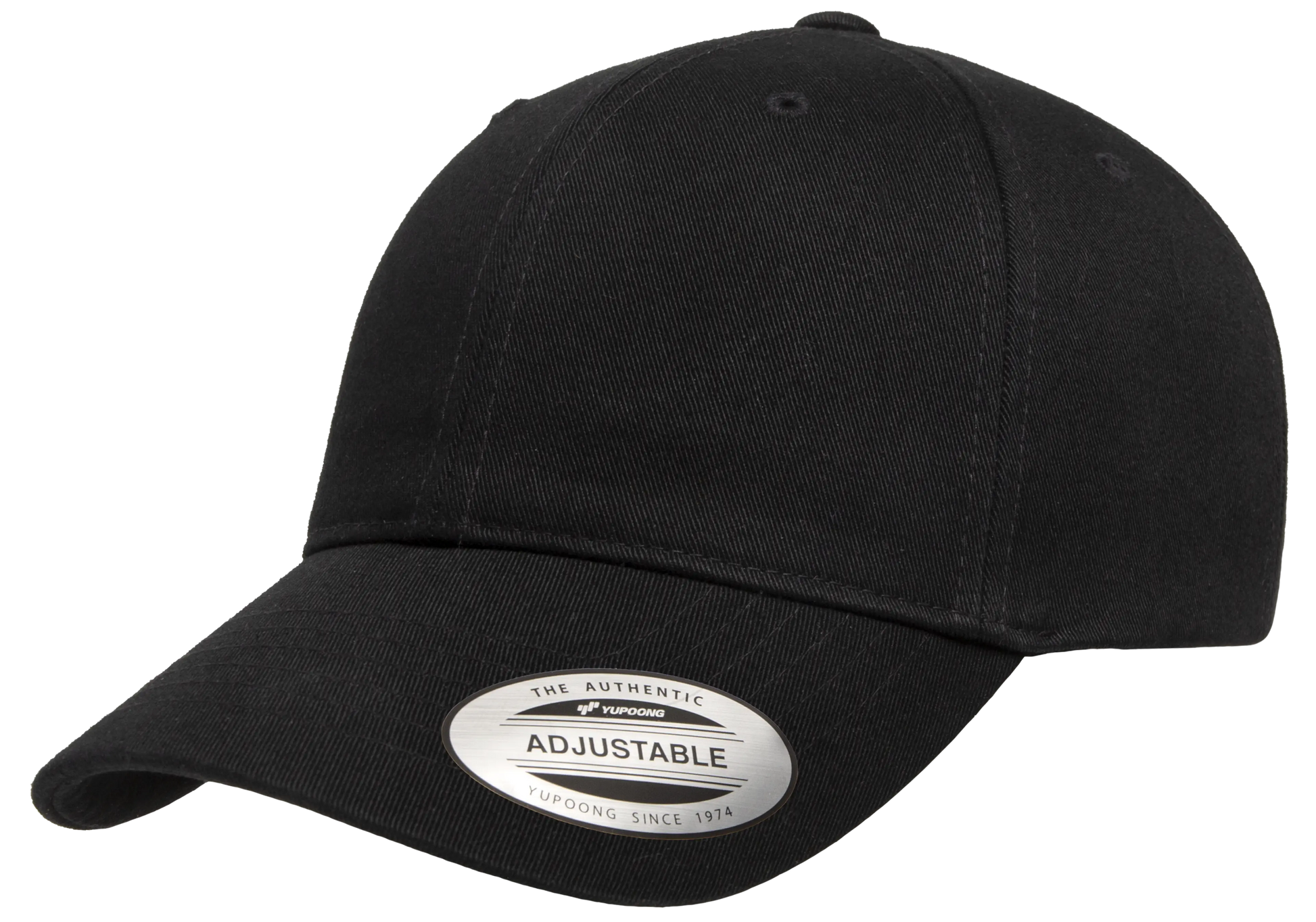 Flexfit YP Classics® Ecowash™ dad cap