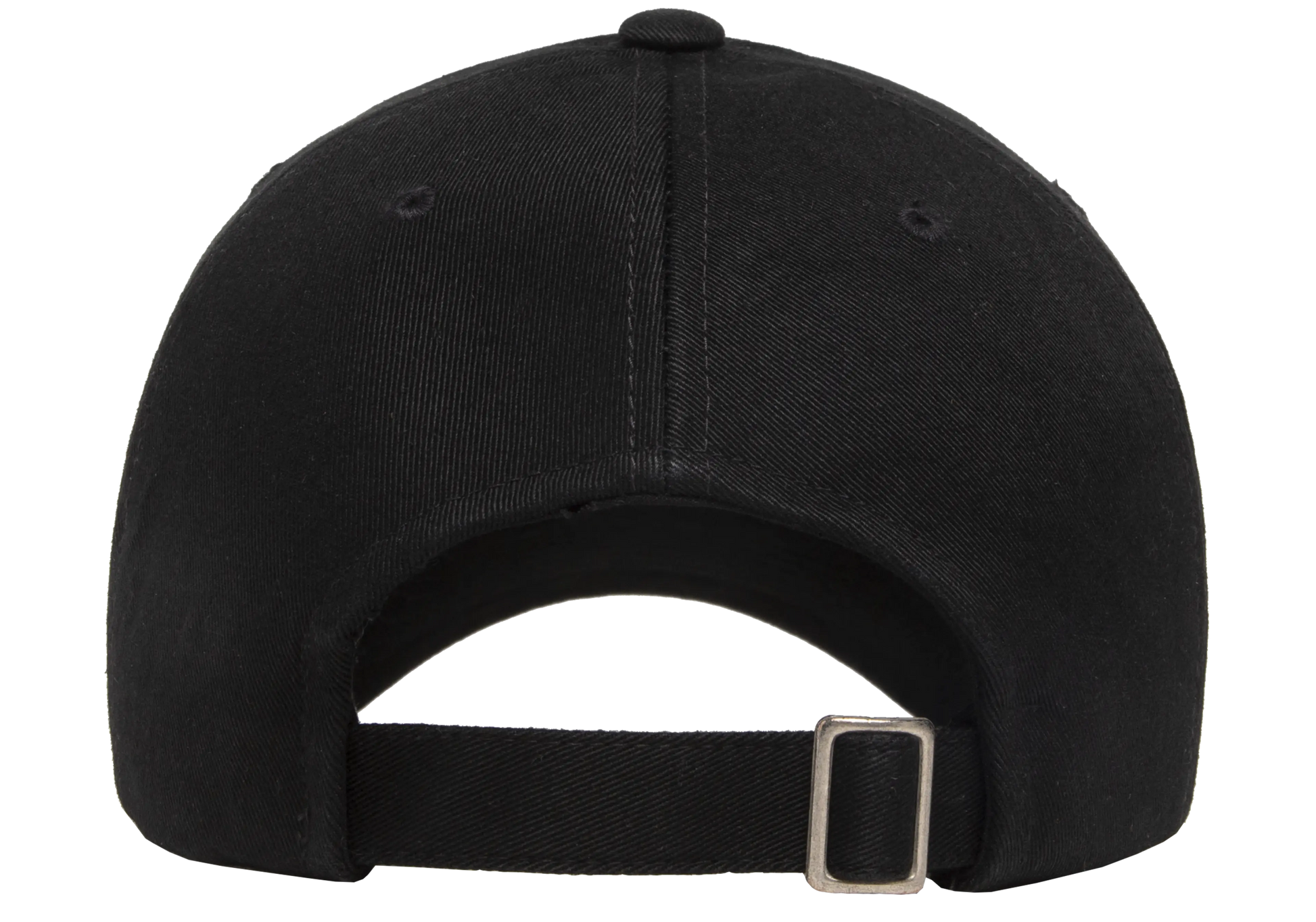 Flexfit YP Classics® Ecowash™ dad cap