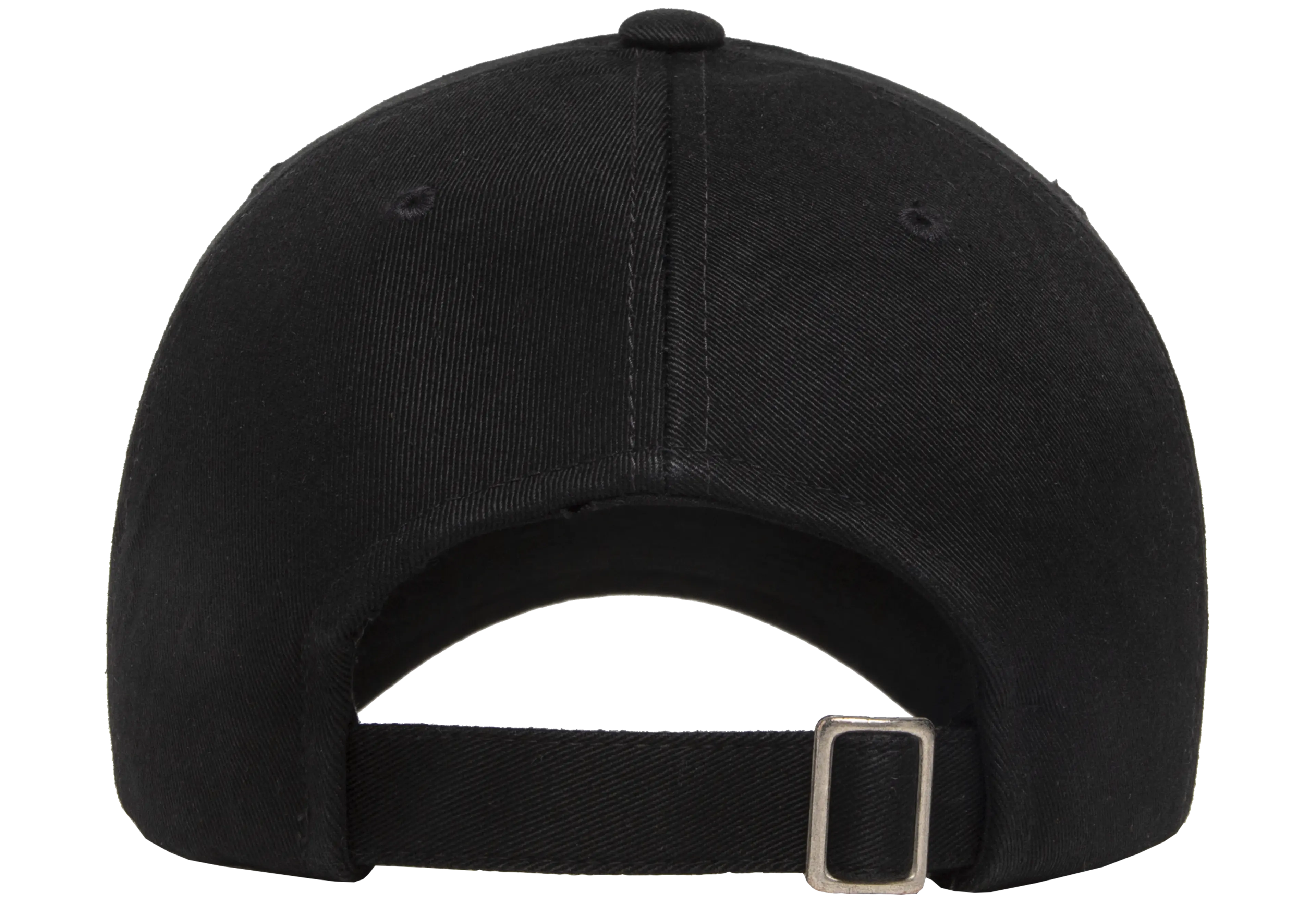 Flexfit YP Classics® Ecowash™ dad cap