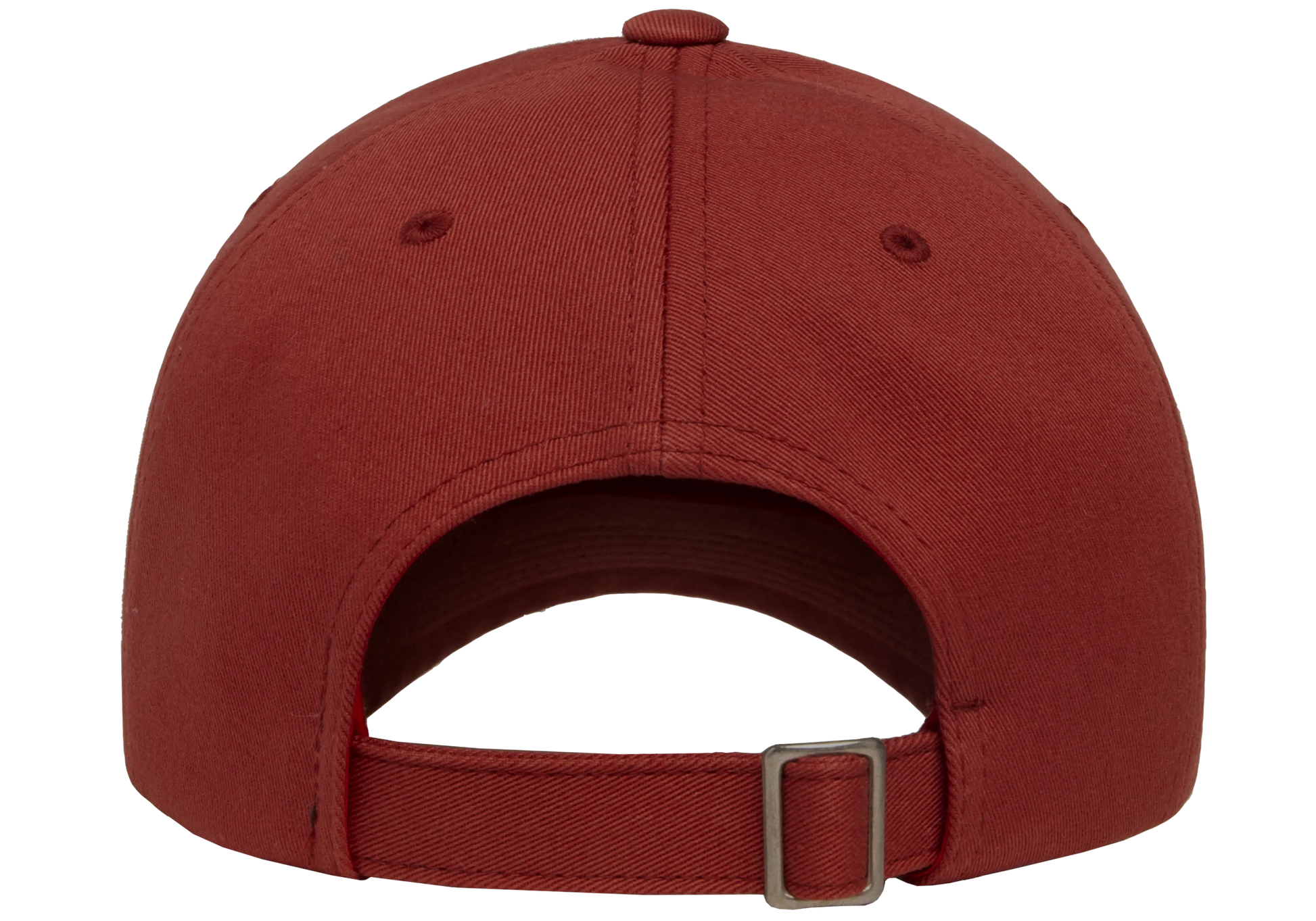 Flexfit YP Classics® Ecowash™ dad cap