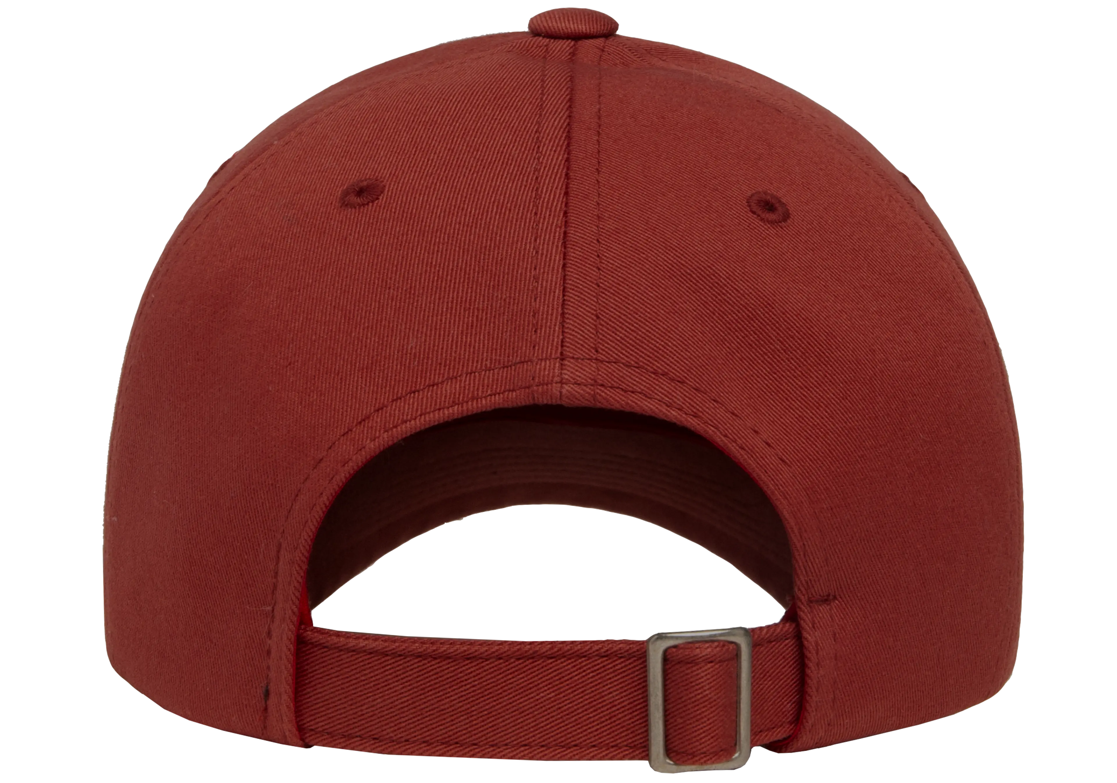 Flexfit YP Classics® Ecowash™ dad cap