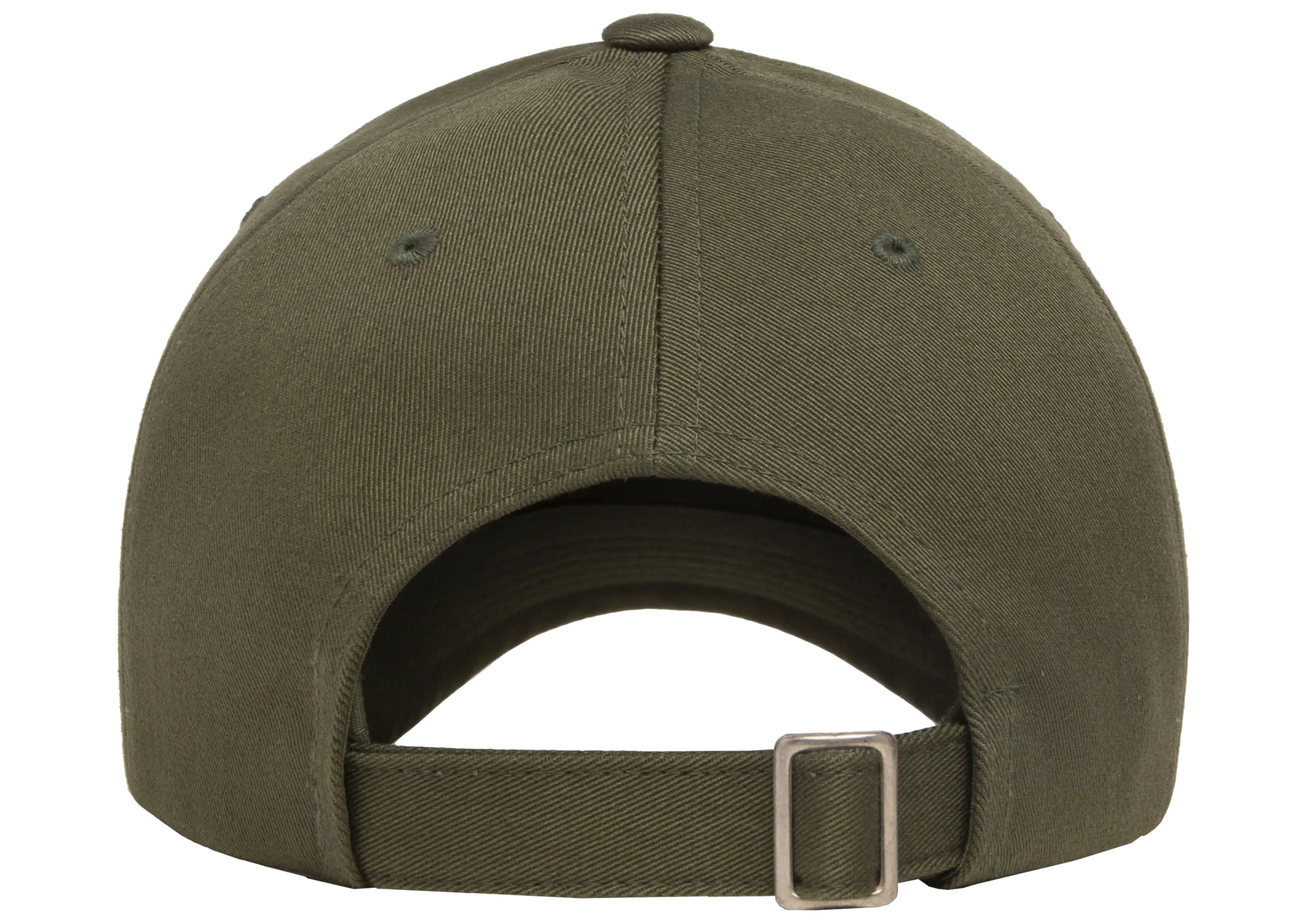 Flexfit YP Classics® Ecowash™ dad cap