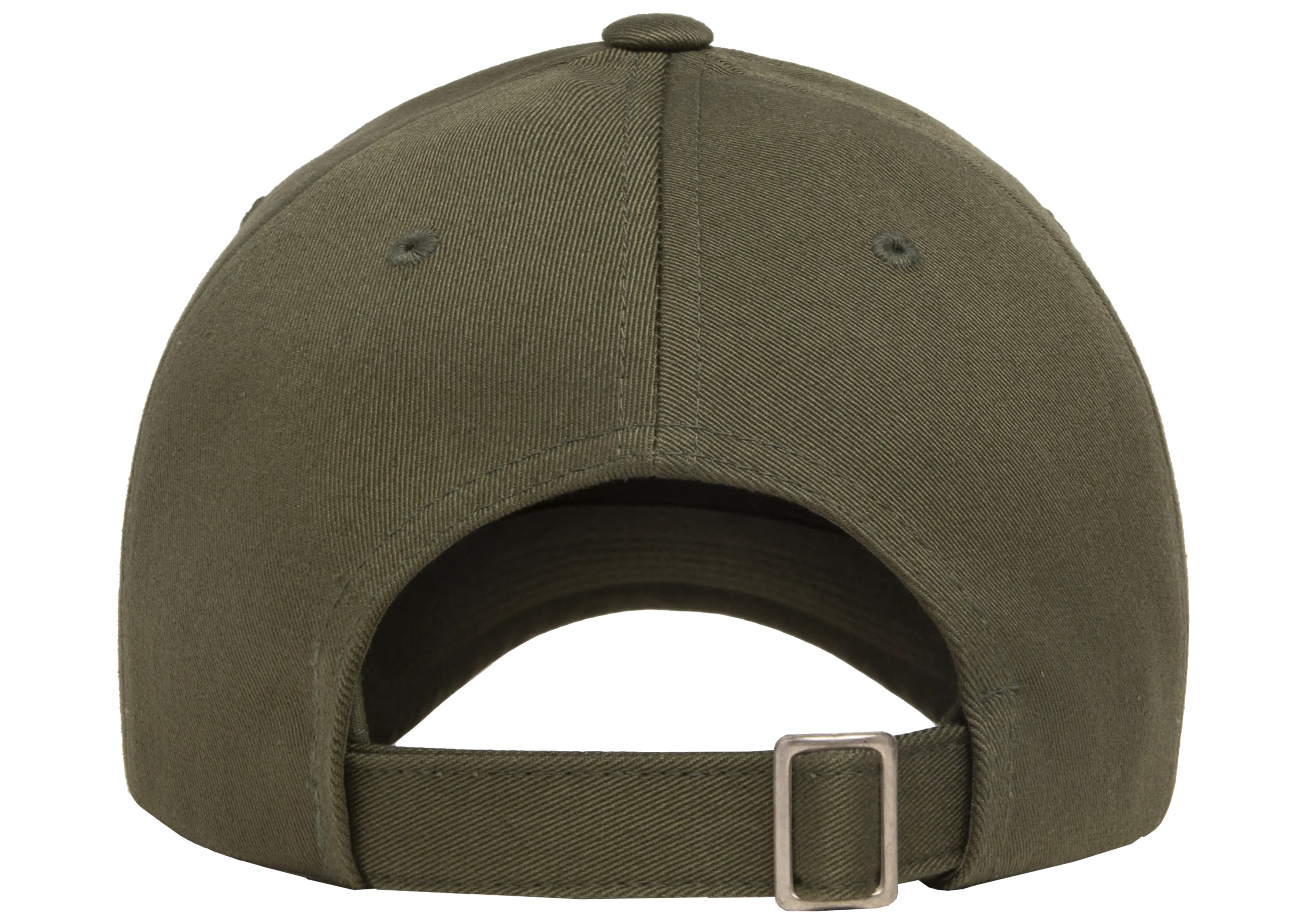 Flexfit YP Classics® Ecowash™ dad cap