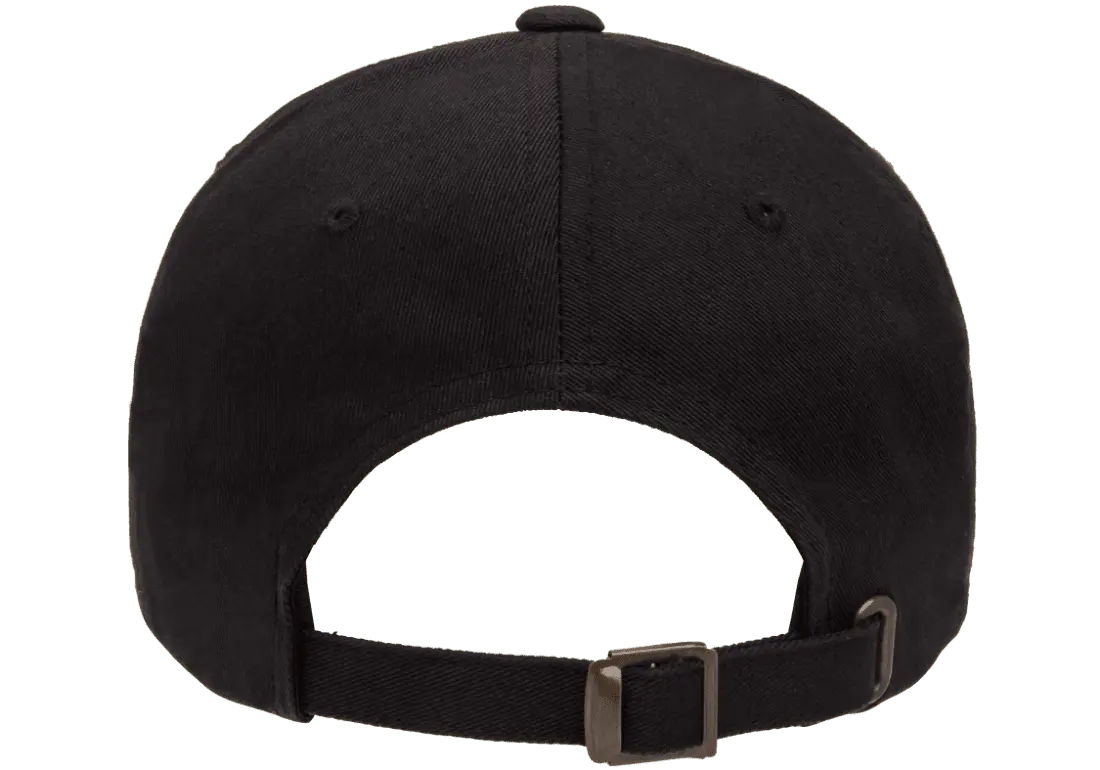 Flexfit YP Classics® classic dad cap