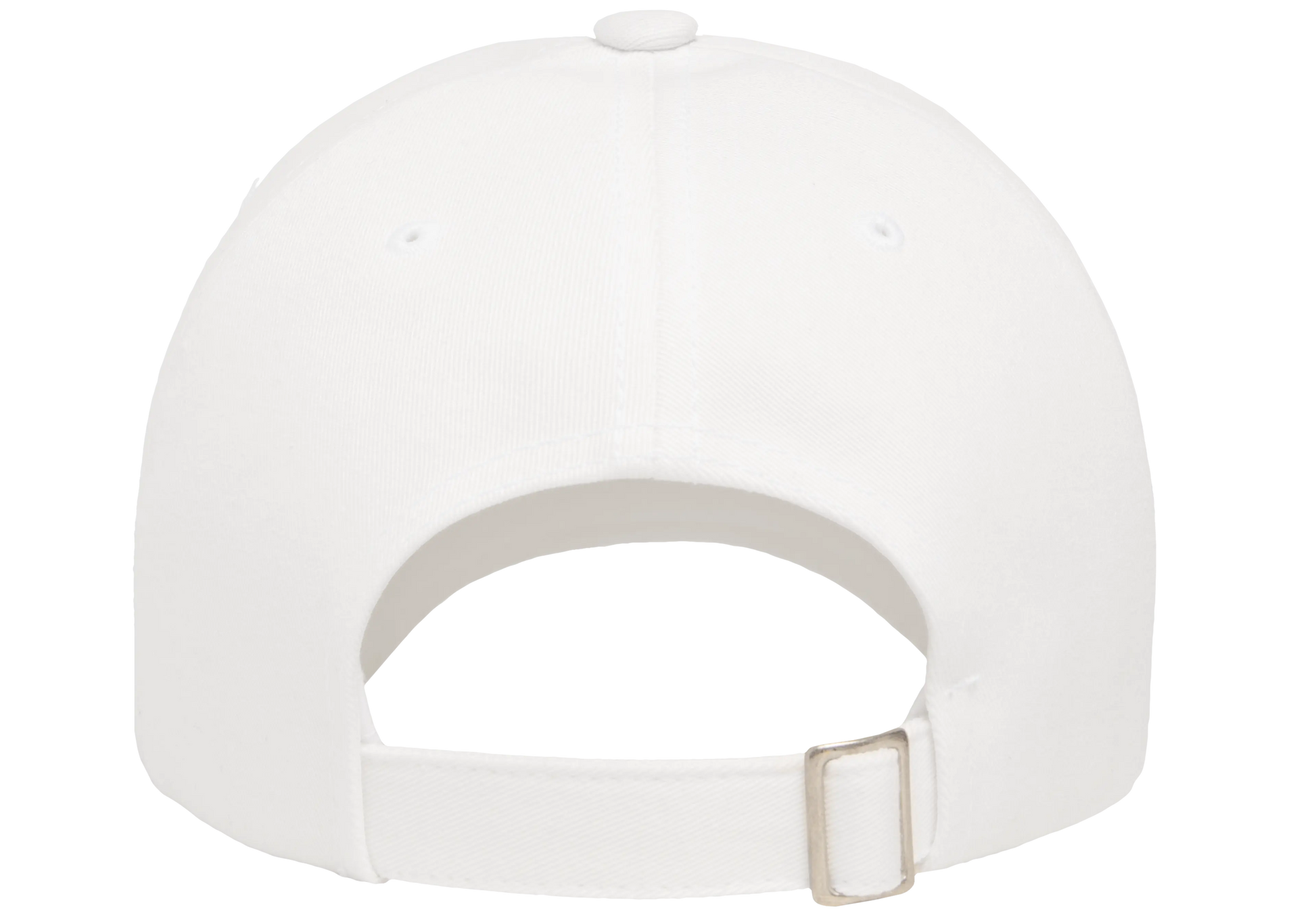 Flexfit YP Classics® Ecowash™ dad cap