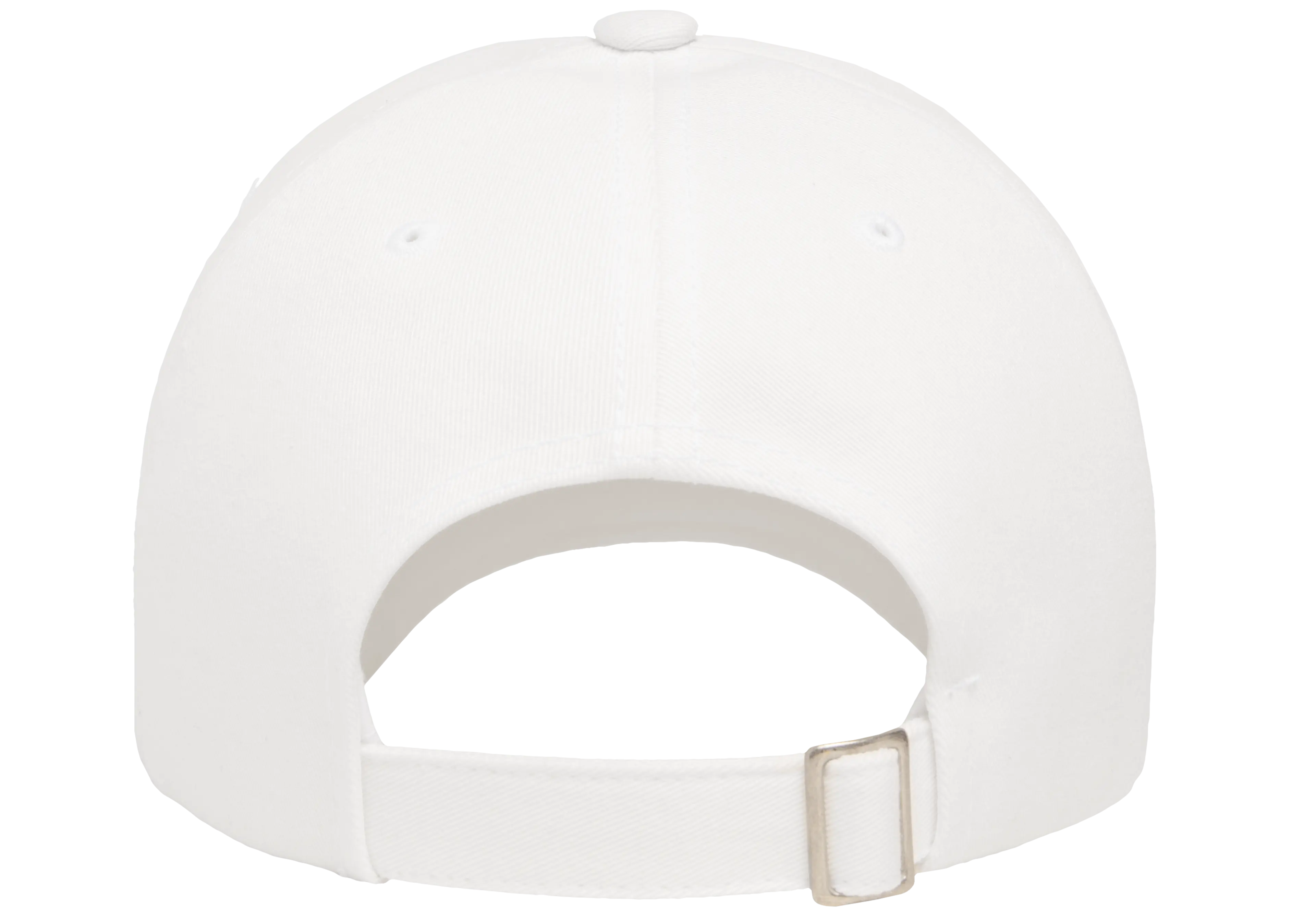 Flexfit YP Classics® Ecowash™ dad cap