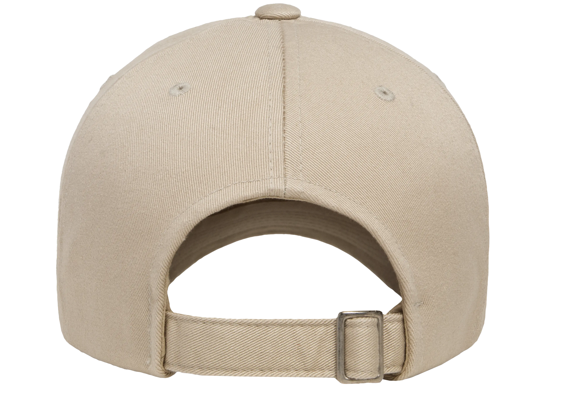 Flexfit YP Classics® Ecowash™ dad cap