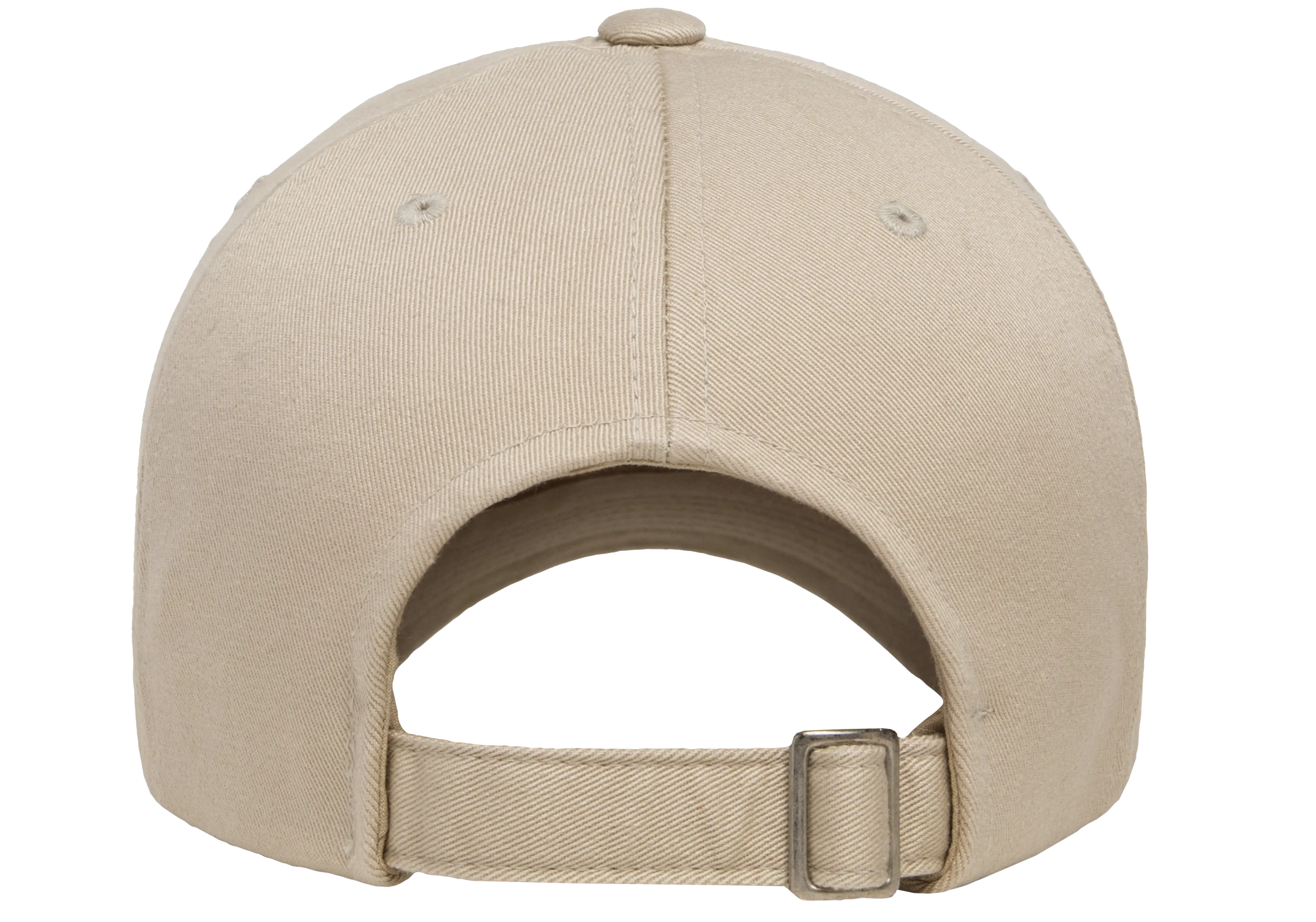 Flexfit YP Classics® Ecowash™ dad cap