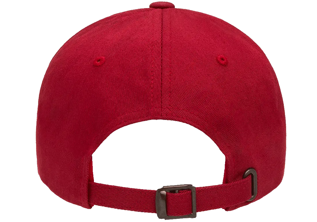 Flexfit YP Classics® classic dad cap