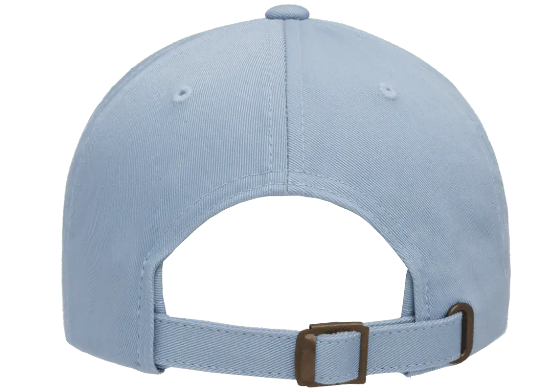 Flexfit YP Classics® classic dad cap
