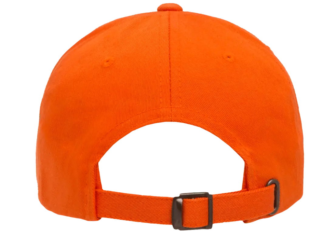 Flexfit YP Classics® classic dad cap