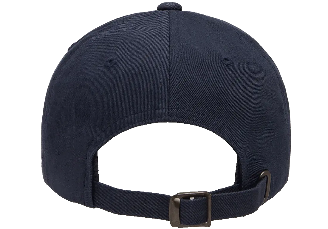 Flexfit YP Classics® classic dad cap