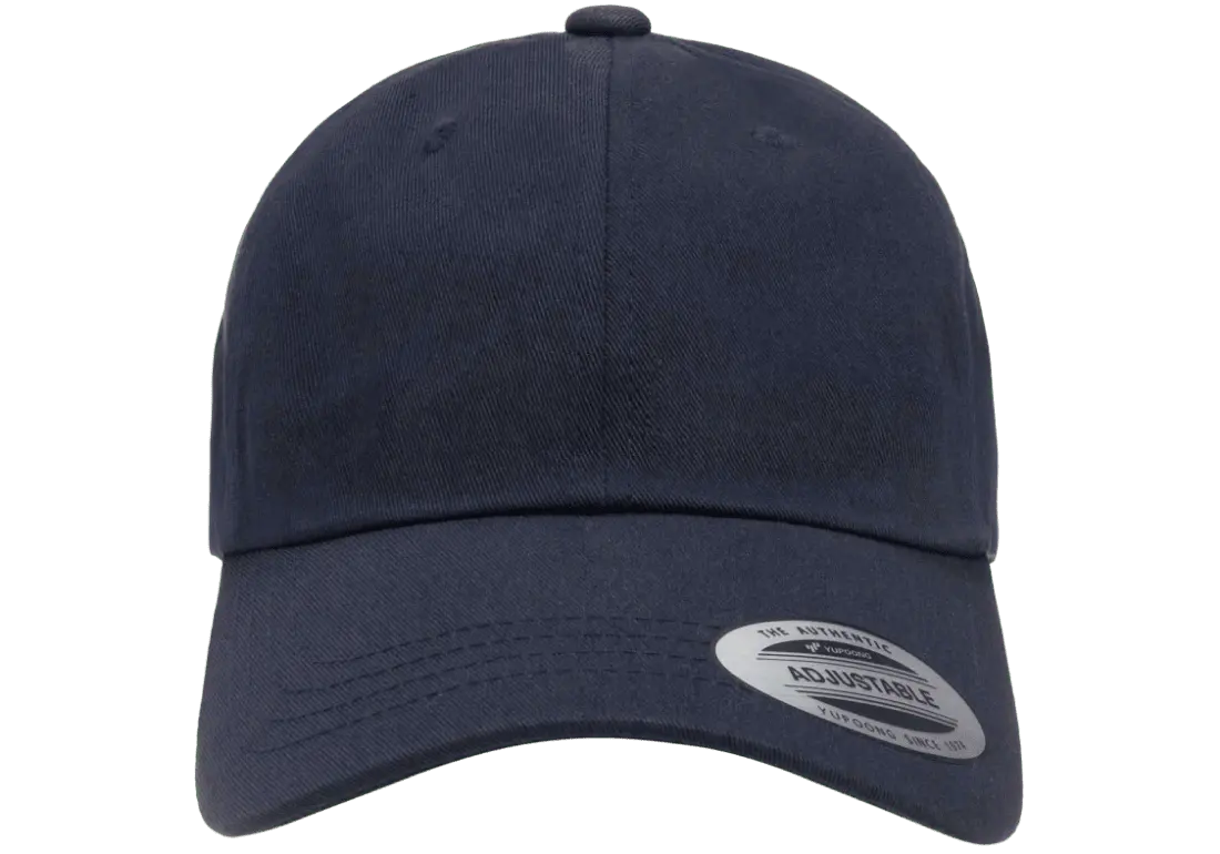 Flexfit YP Classics® classic dad cap