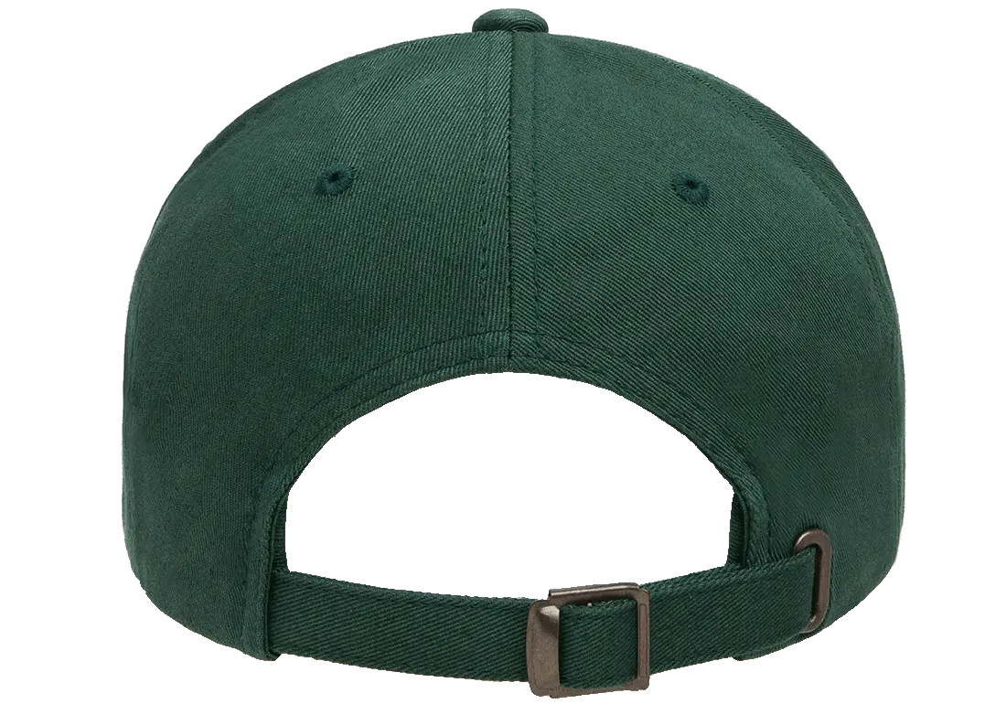 Flexfit YP Classics® classic dad cap