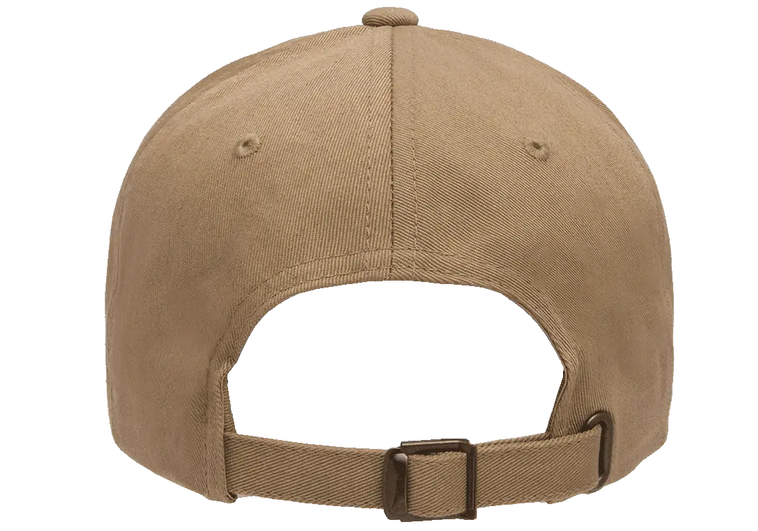 Flexfit YP Classics® classic dad cap