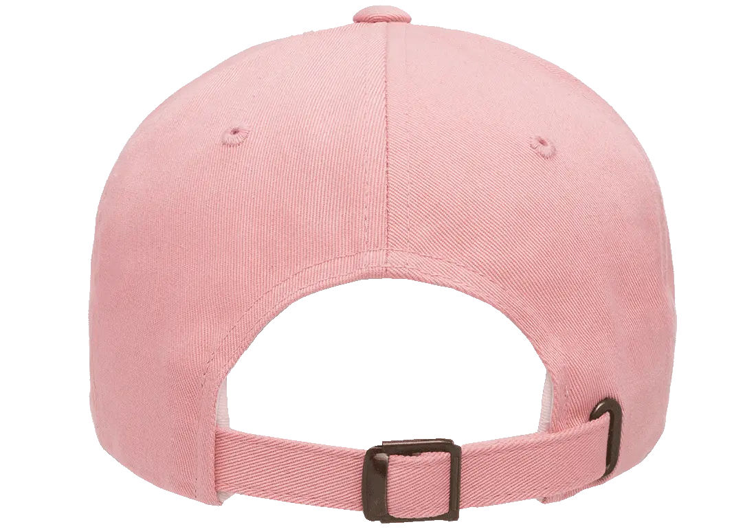 Flexfit YP Classics® classic dad cap