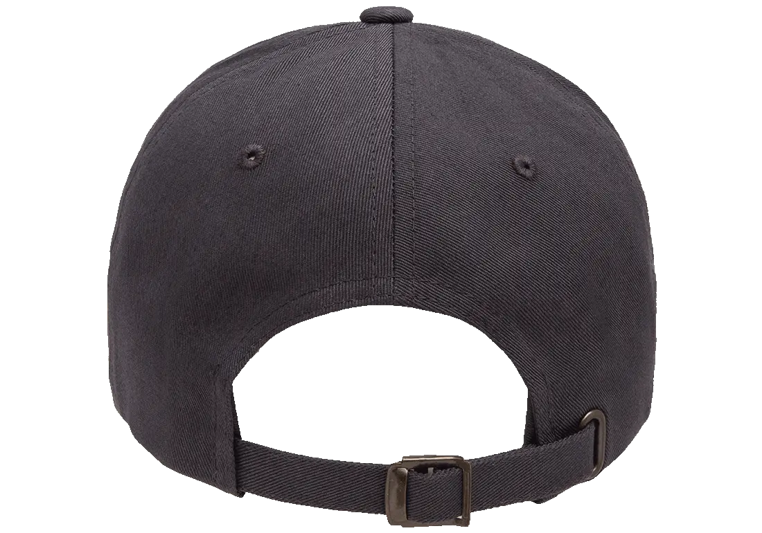 Flexfit YP Classics® classic dad cap